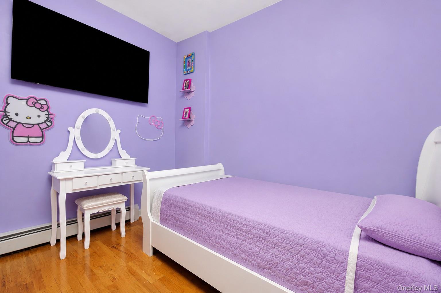Single Family 104th Road  Queens, NY 11433, MLS-1010794-19
