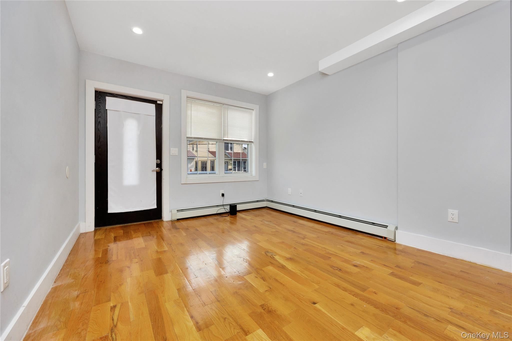 Single Family 104th Road  Queens, NY 11433, MLS-1010794-3