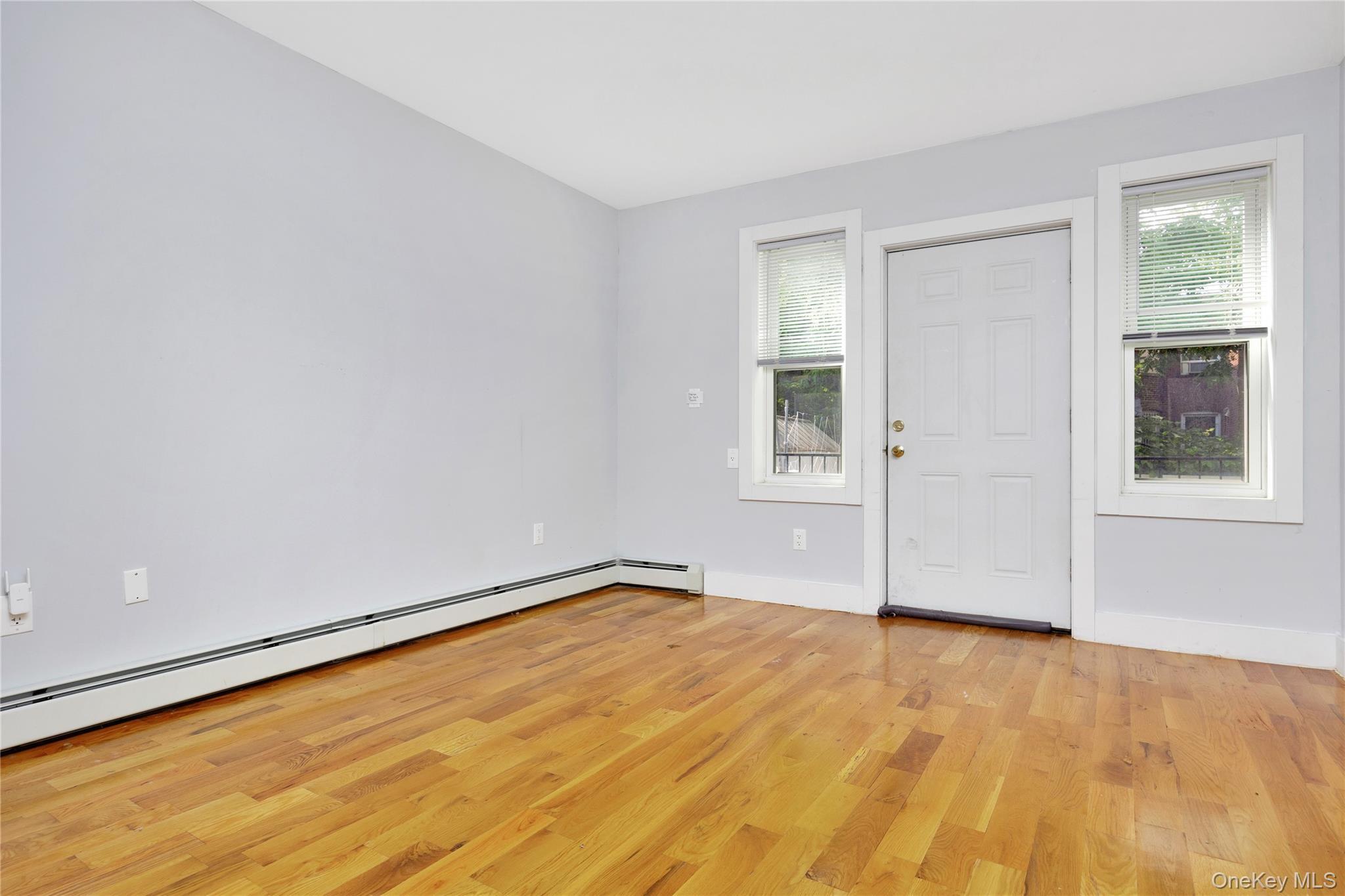 Single Family 104th Road  Queens, NY 11433, MLS-1010794-8