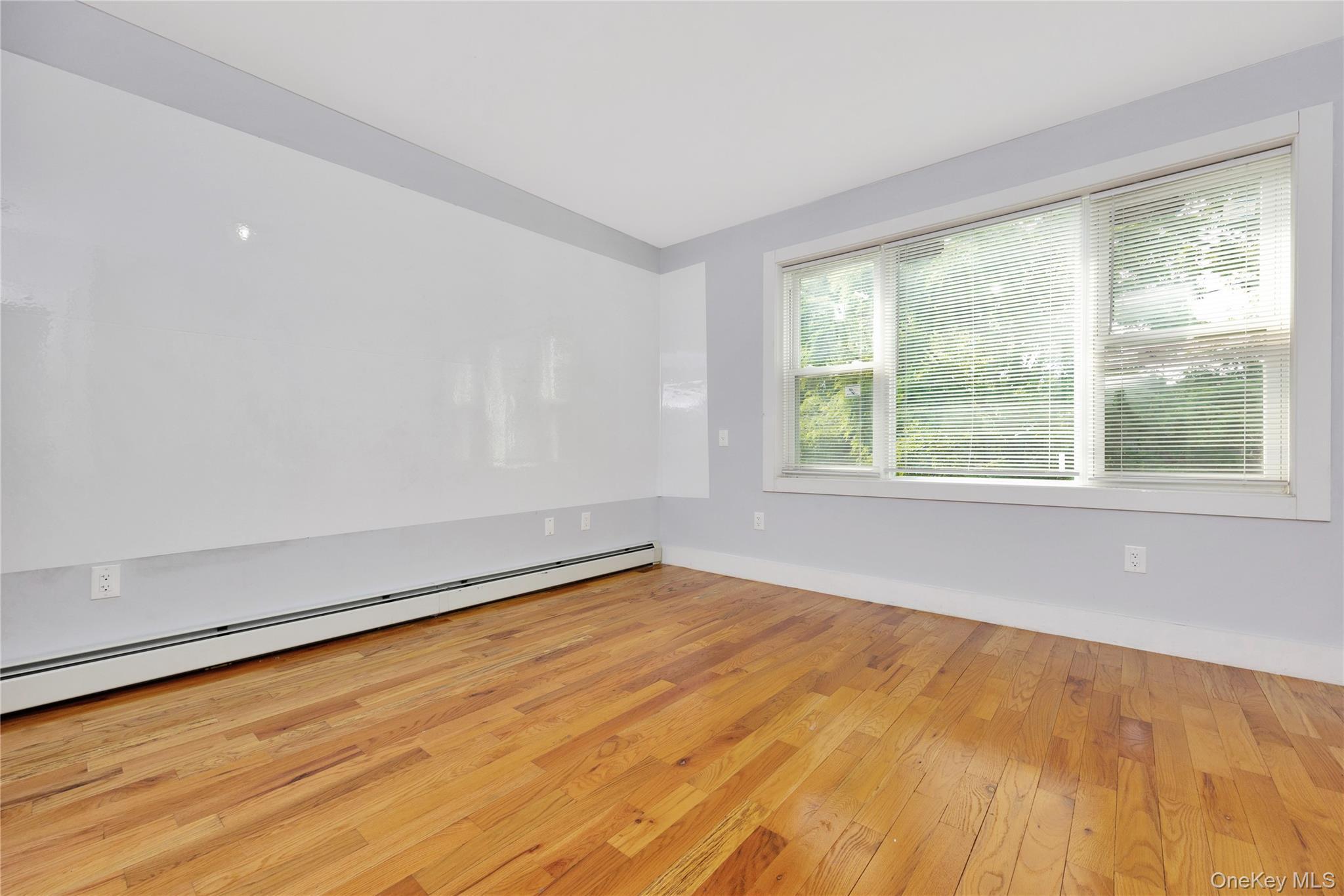 Single Family 104th Road  Queens, NY 11433, MLS-1010794-9