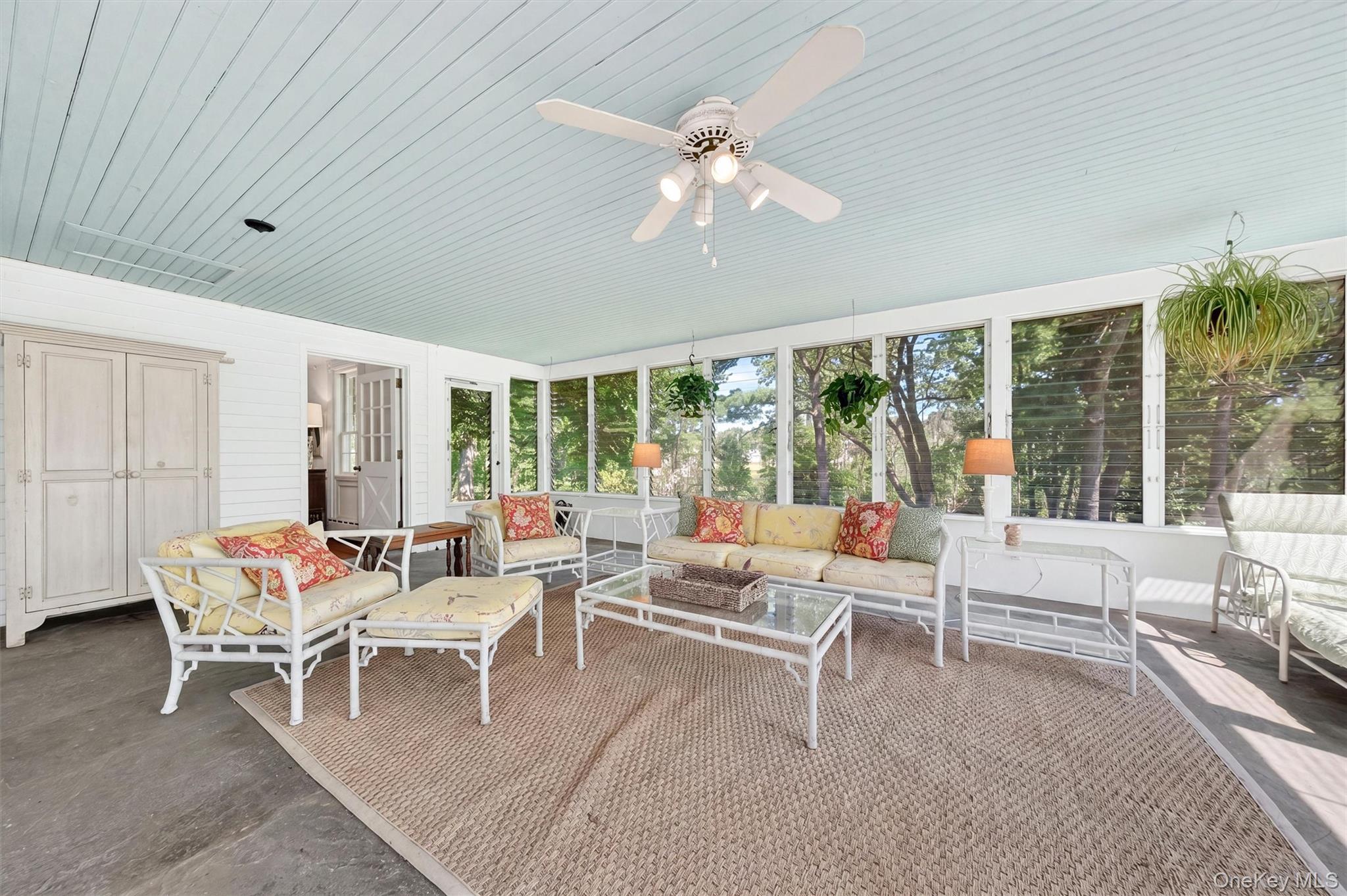 Single Family Route 208 Orange County, NY 10992, MLS-1010796-15