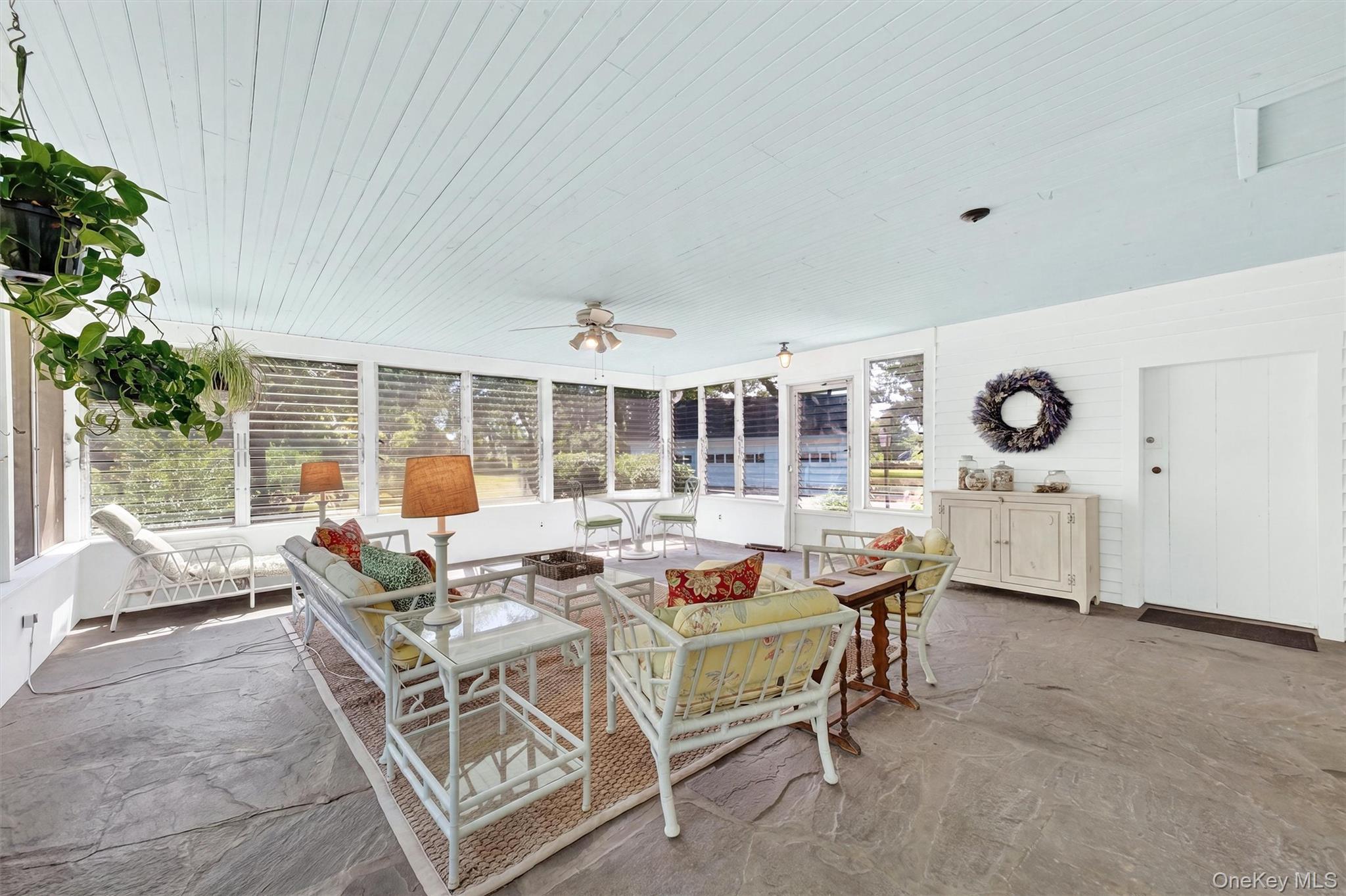 Single Family Route 208 Orange County, NY 10992, MLS-1010796-16