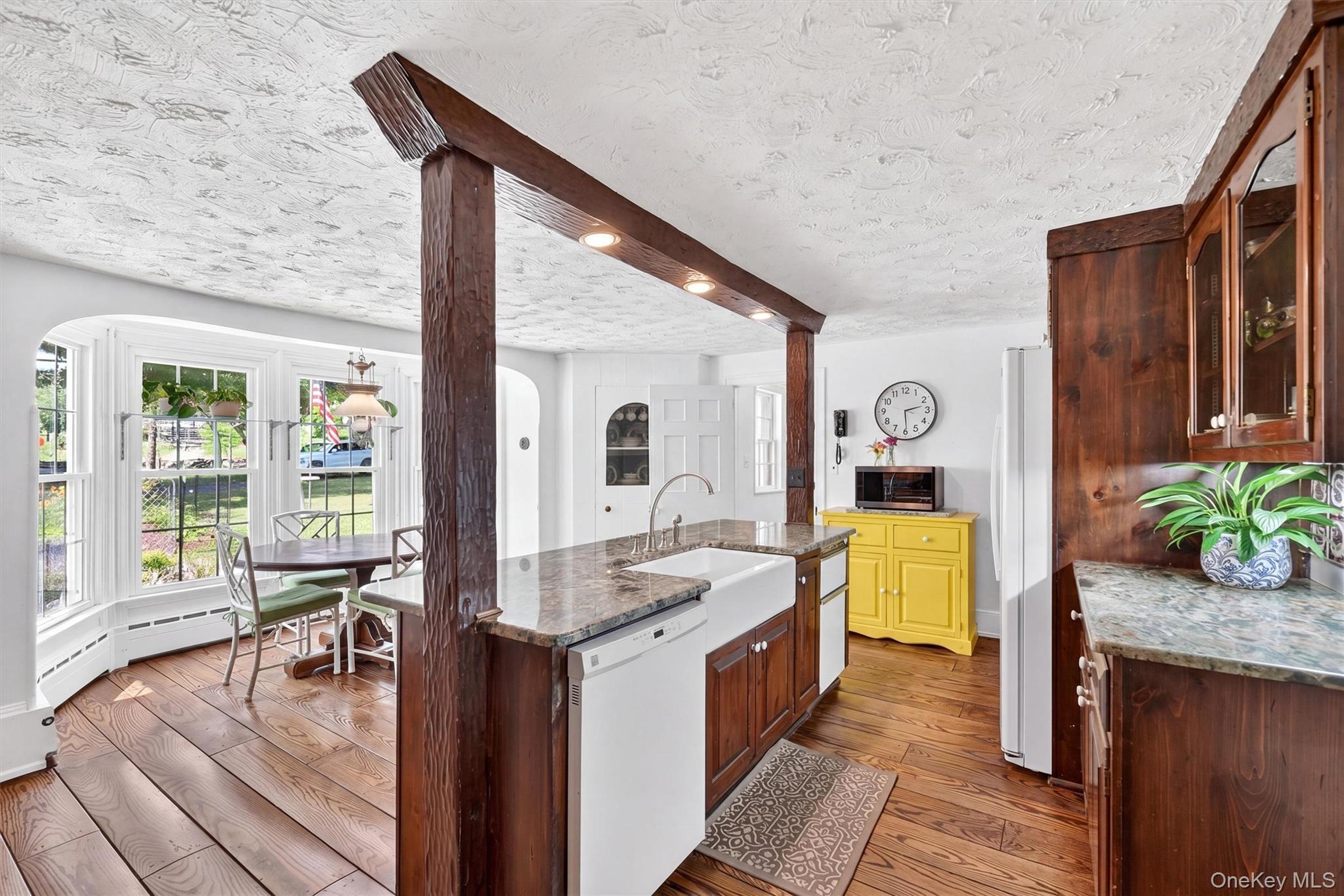 Single Family Route 208 Orange County, NY 10992, MLS-1010796-19