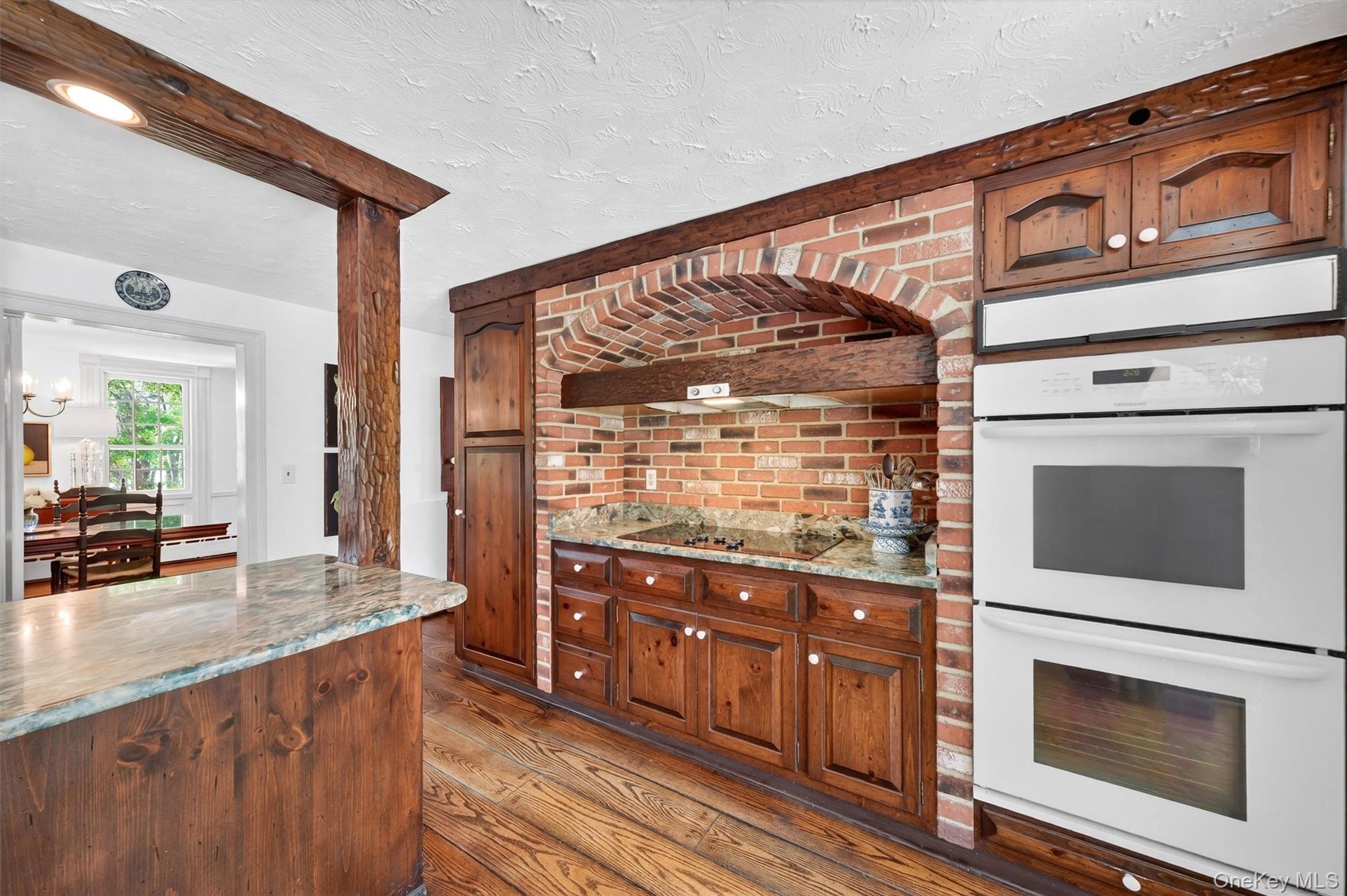 Single Family Route 208 Orange County, NY 10992, MLS-1010796-20