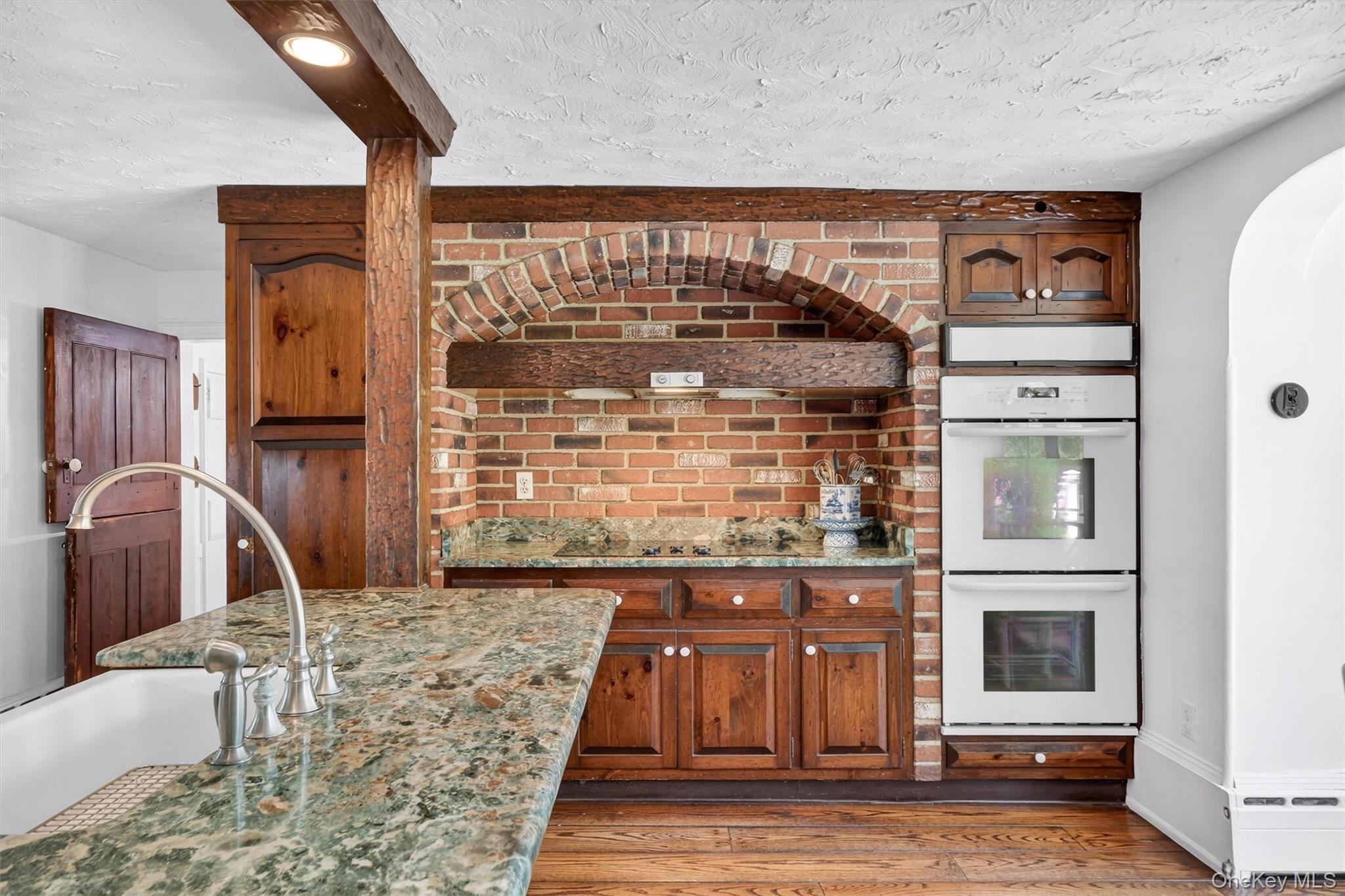 Single Family Route 208 Orange County, NY 10992, MLS-1010796-22