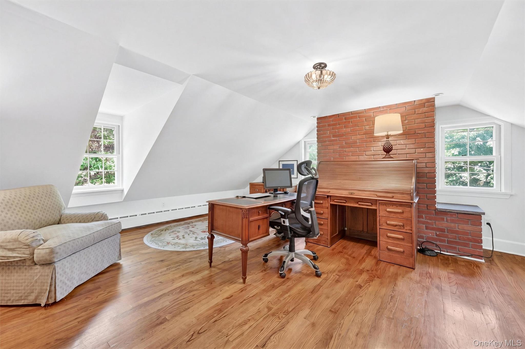 Single Family Route 208 Orange County, NY 10992, MLS-1010796-36