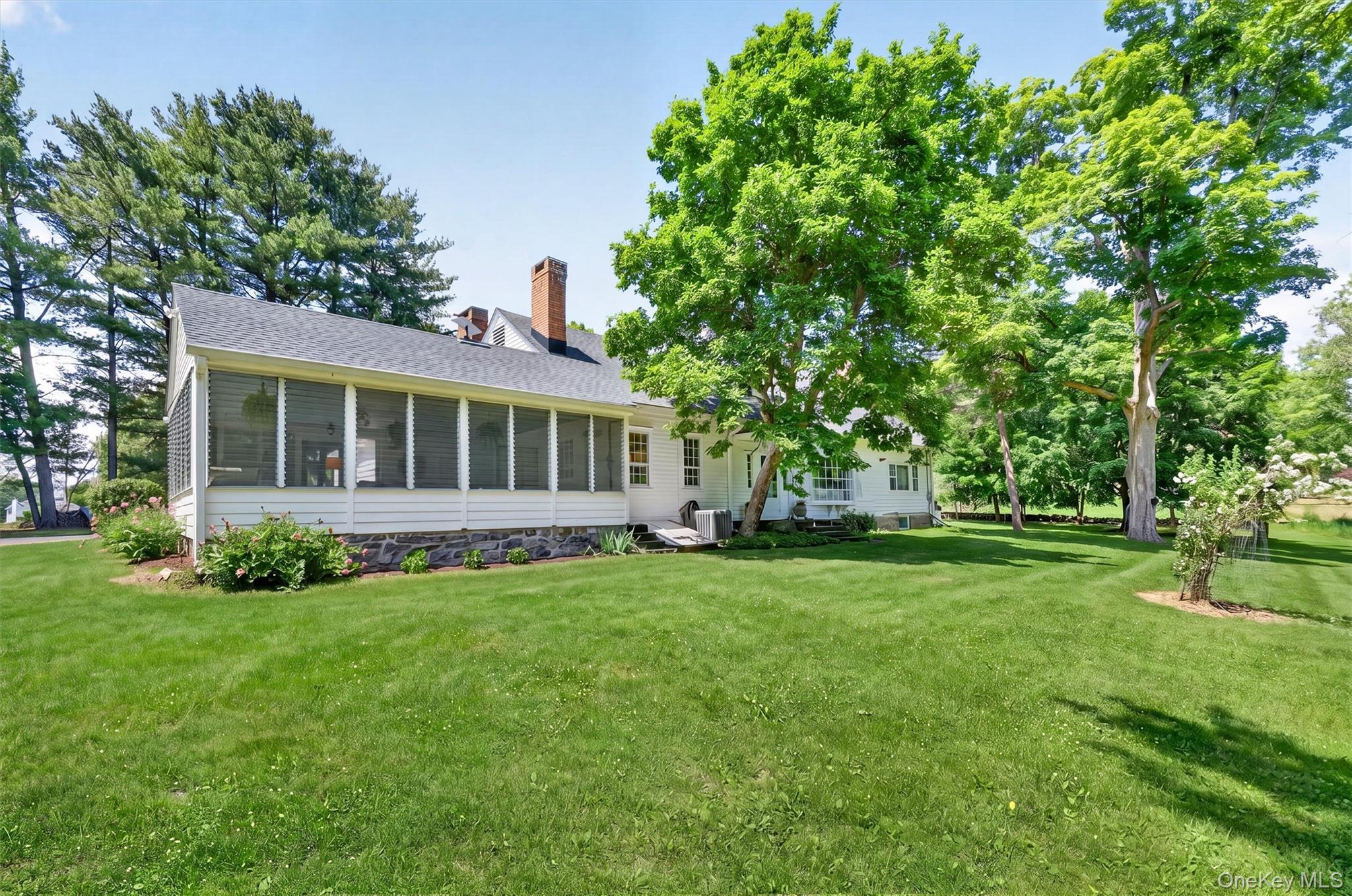 Single Family Route 208 Orange County, NY 10992, MLS-1010796-38