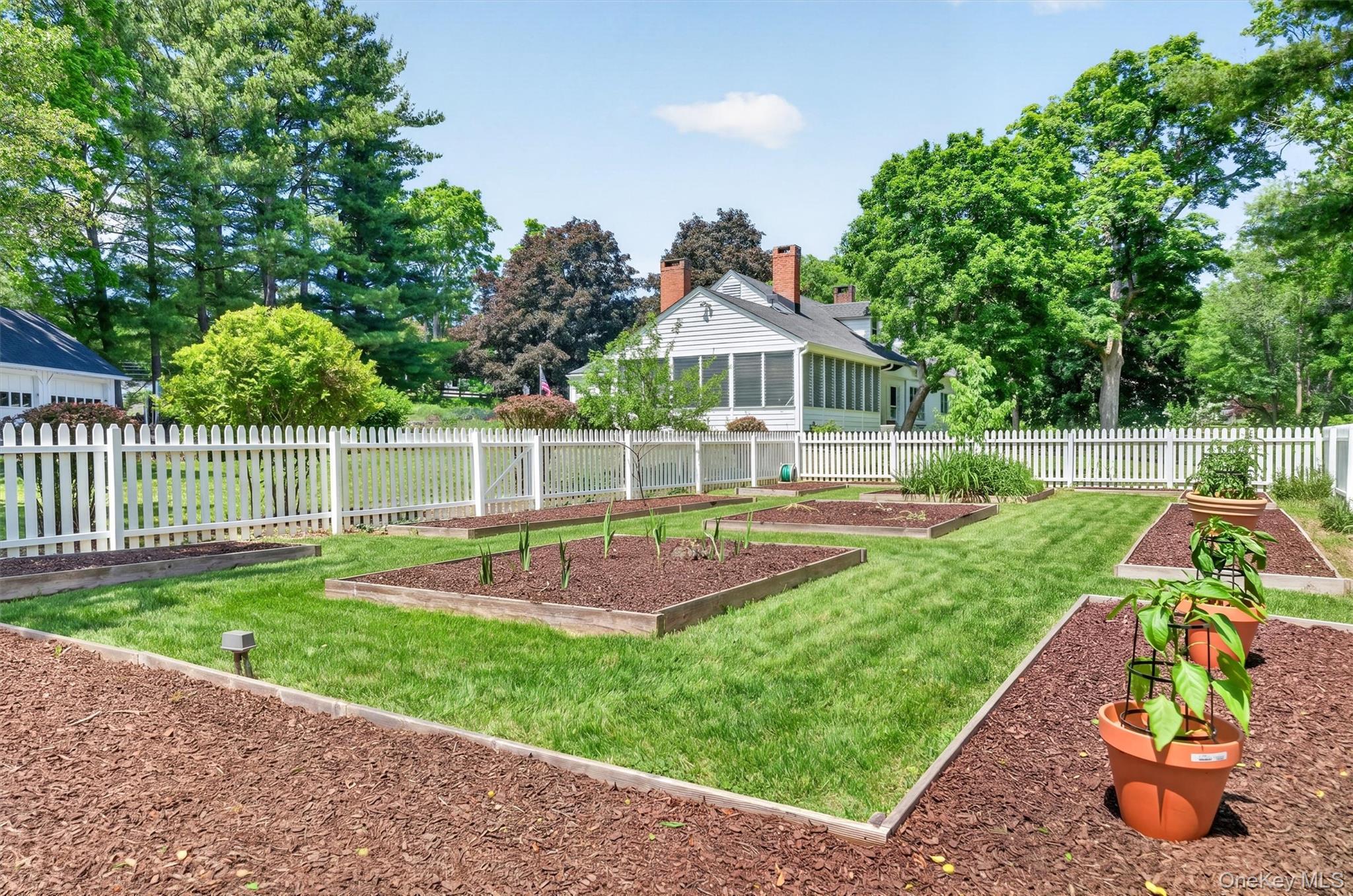 Single Family Route 208 Orange County, NY 10992, MLS-1010796-39