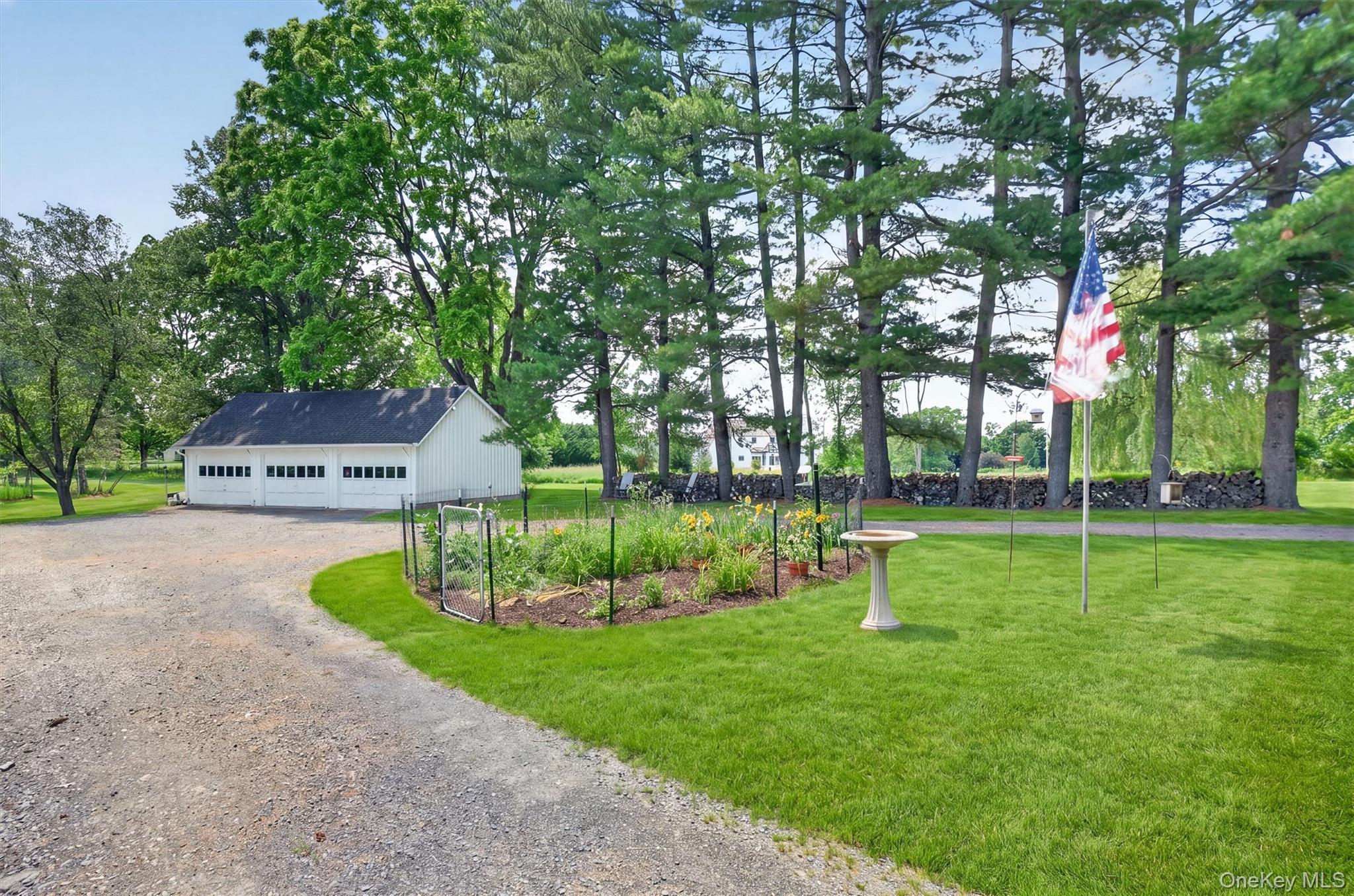 Single Family Route 208 Orange County, NY 10992, MLS-1010796-43