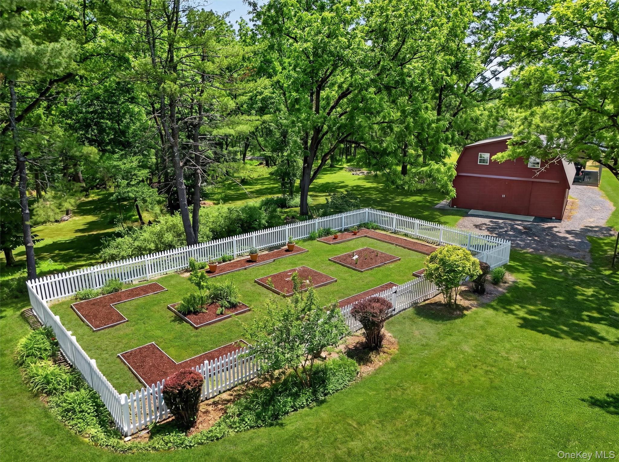 Single Family Route 208 Orange County, NY 10992, MLS-1010796-47