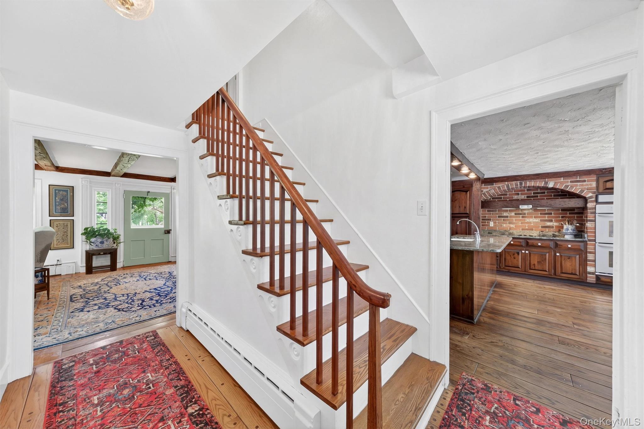 Single Family Route 208 Orange County, NY 10992, MLS-1010796-6