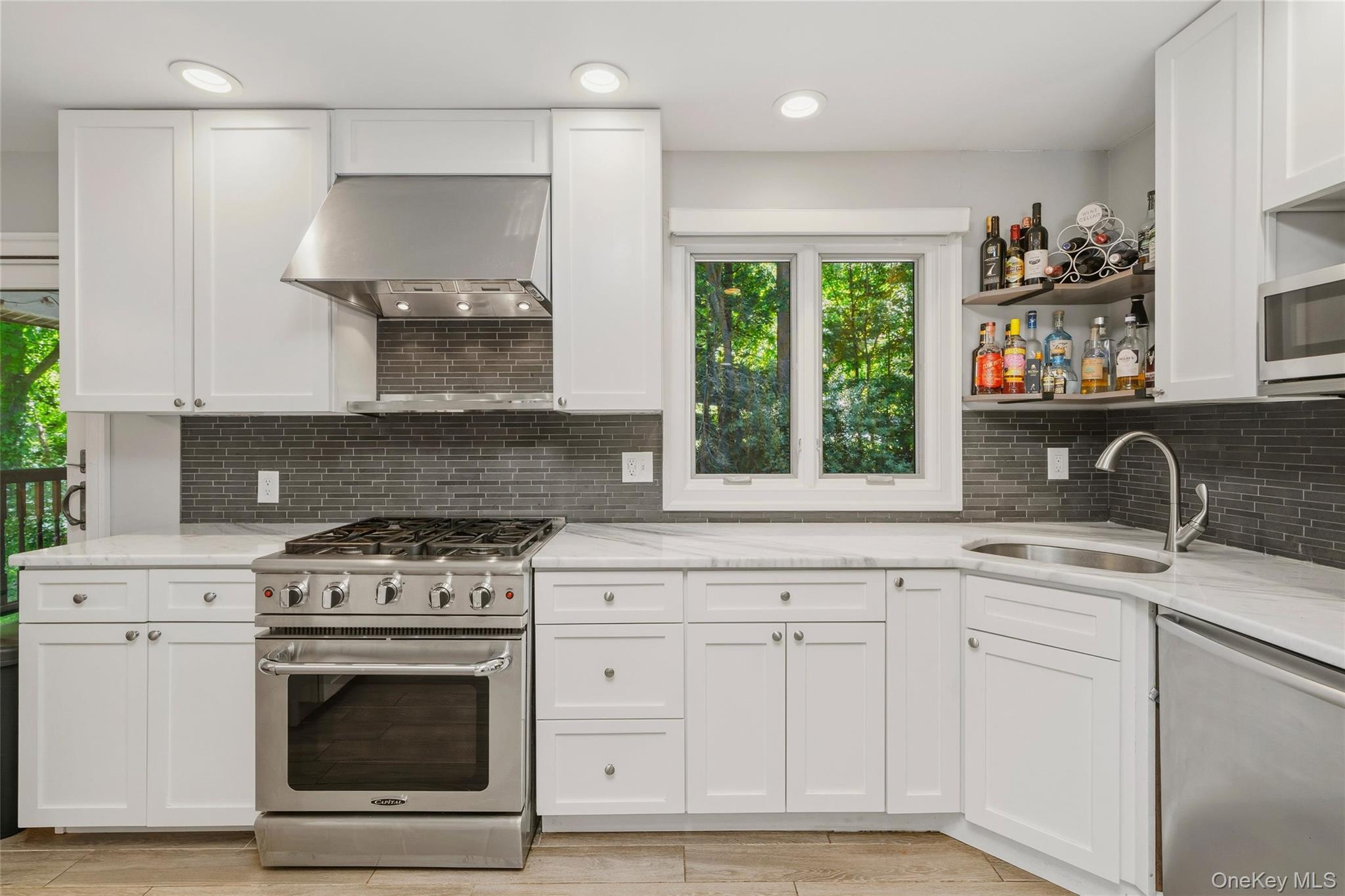 Single Family Sayer Road Orange County, NY 10914, MLS-1010809-10