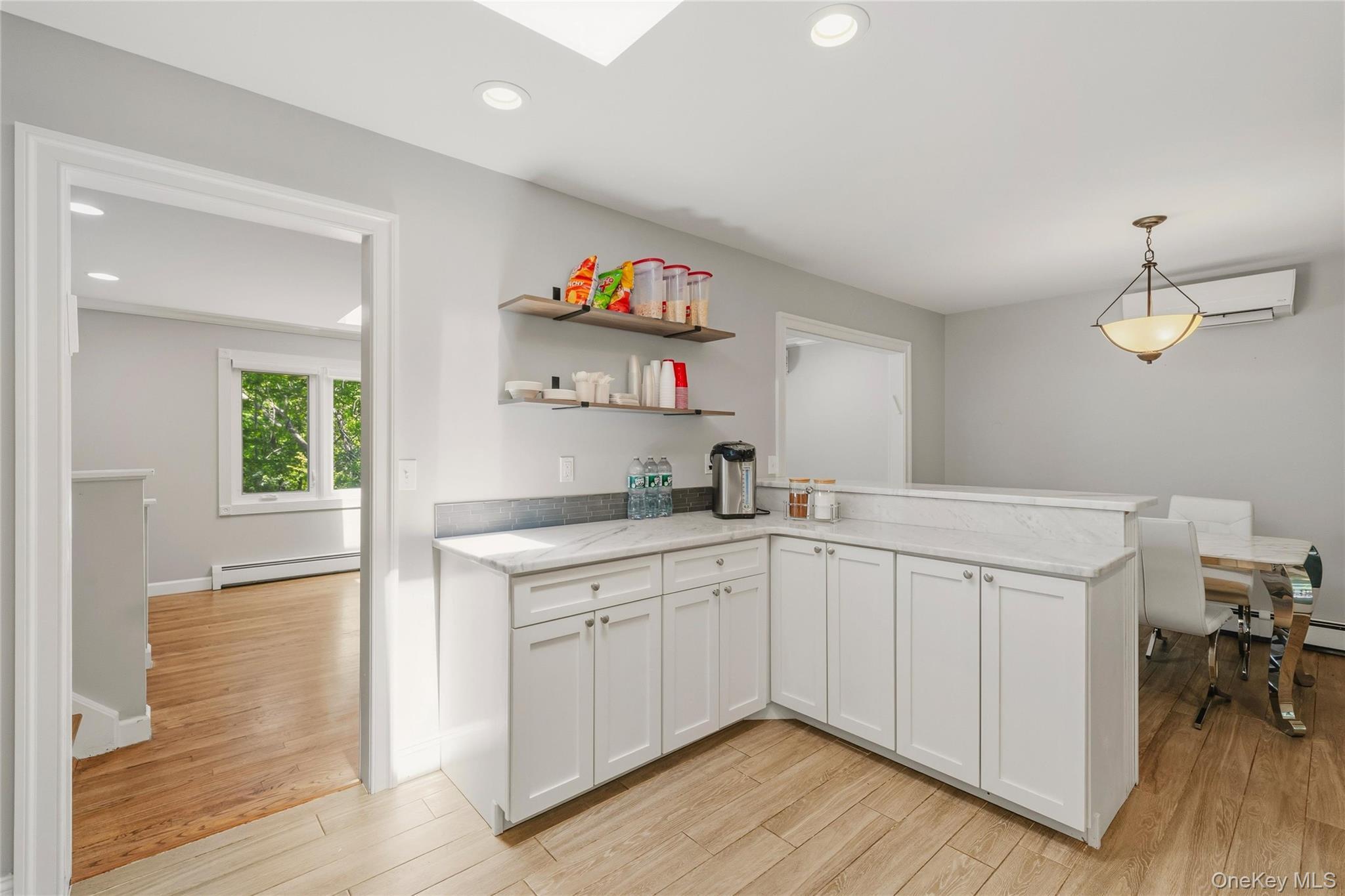 Single Family Sayer Road Orange County, NY 10914, MLS-1010809-11