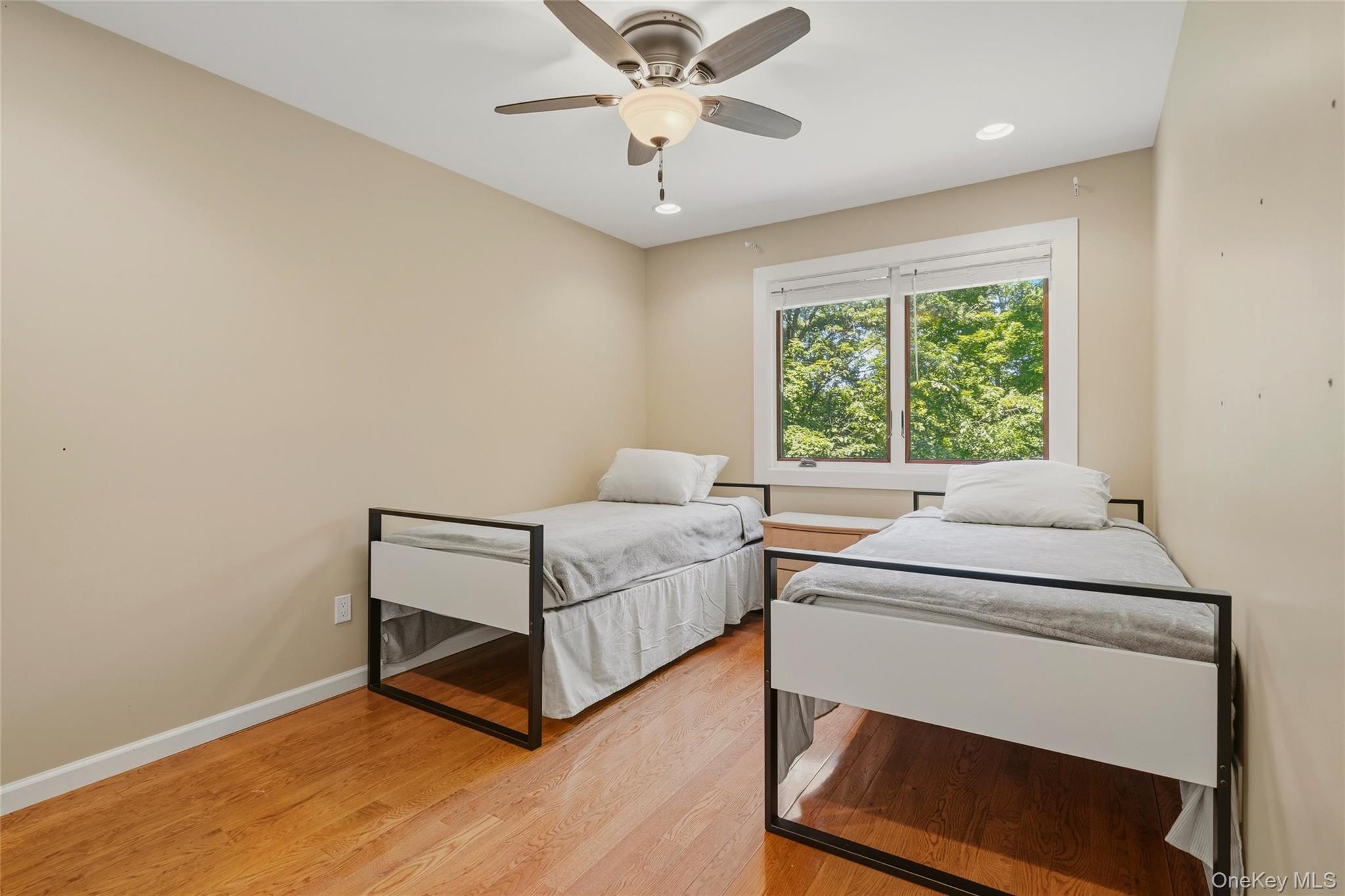 Single Family Sayer Road Orange County, NY 10914, MLS-1010809-16