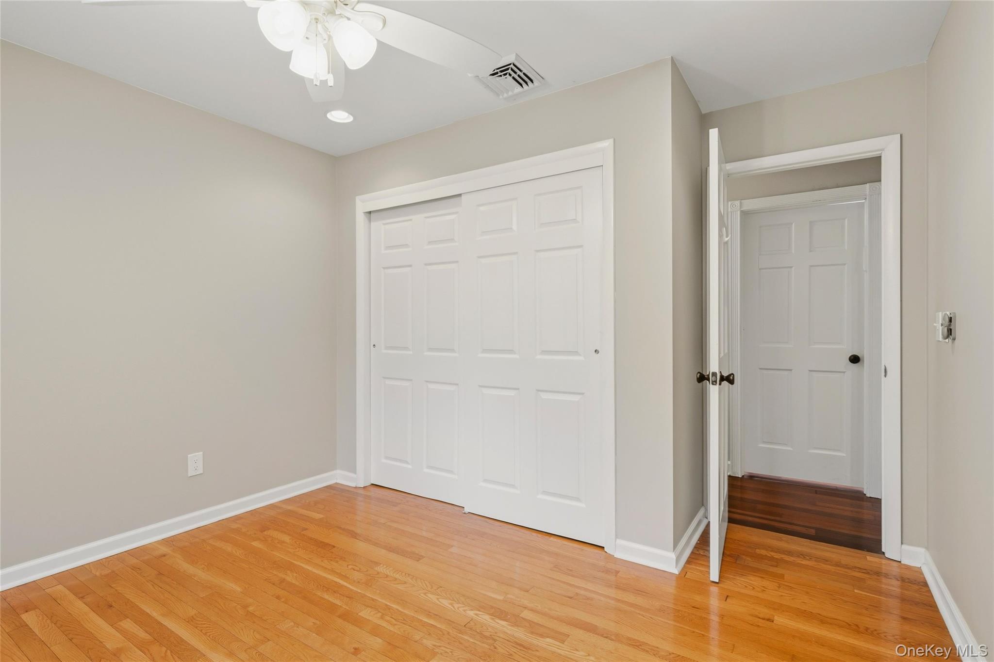 Single Family Sayer Road Orange County, NY 10914, MLS-1010809-18