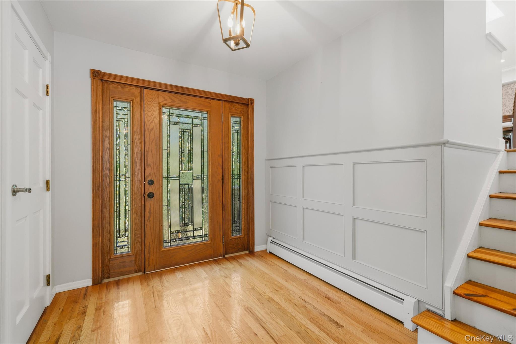 Single Family Sayer Road Orange County, NY 10914, MLS-1010809-2