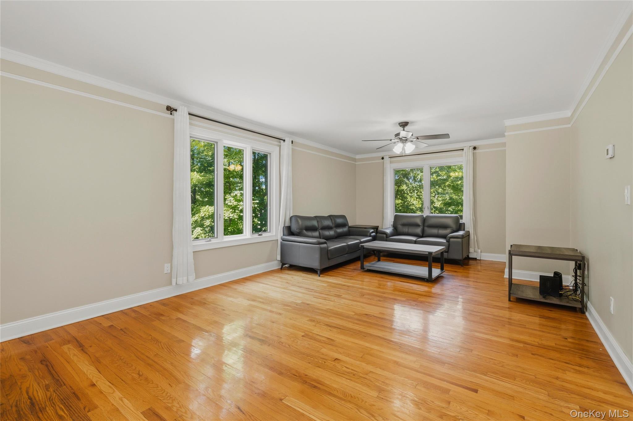 Single Family Sayer Road Orange County, NY 10914, MLS-1010809-20
