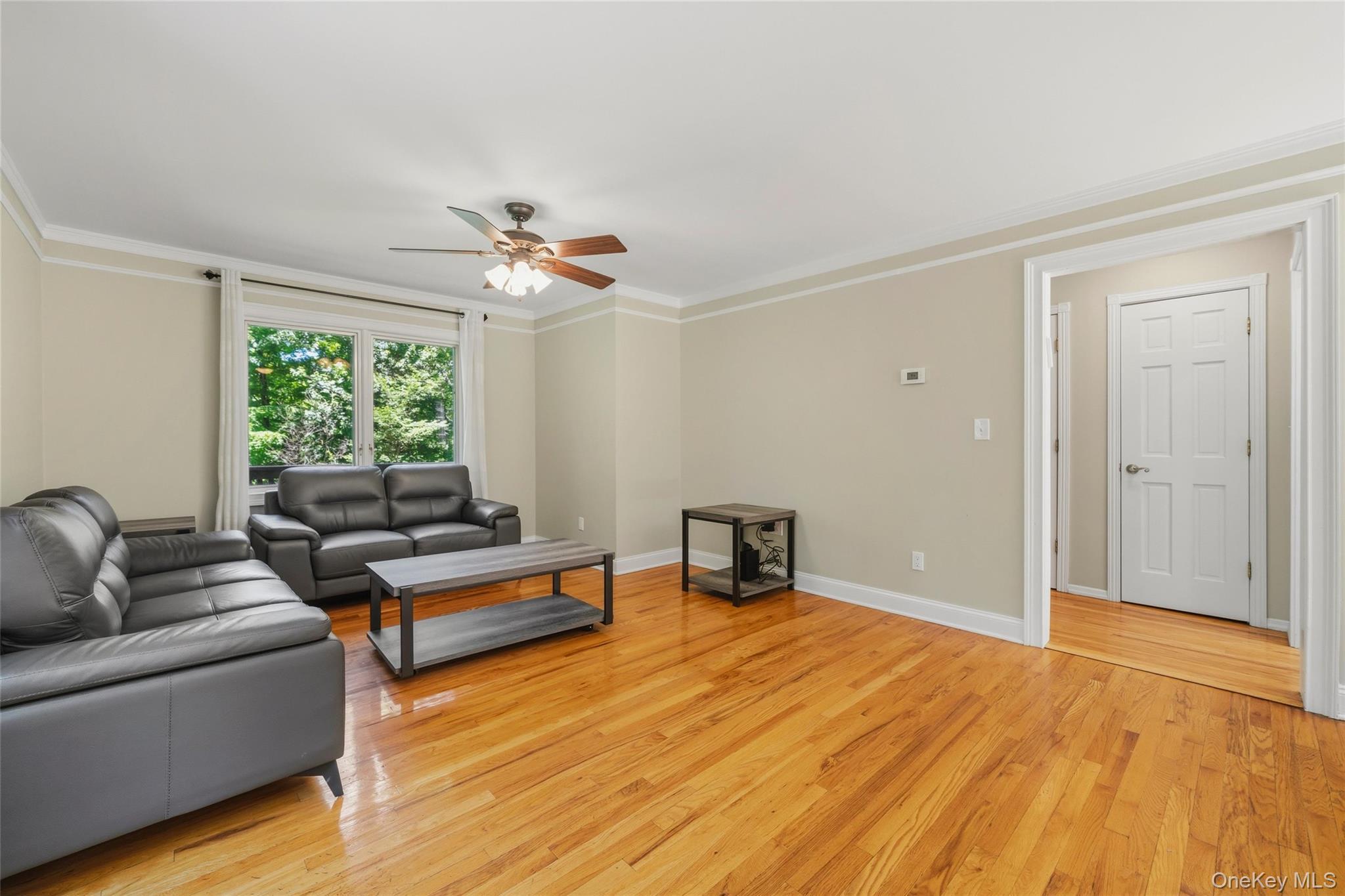 Single Family Sayer Road Orange County, NY 10914, MLS-1010809-21