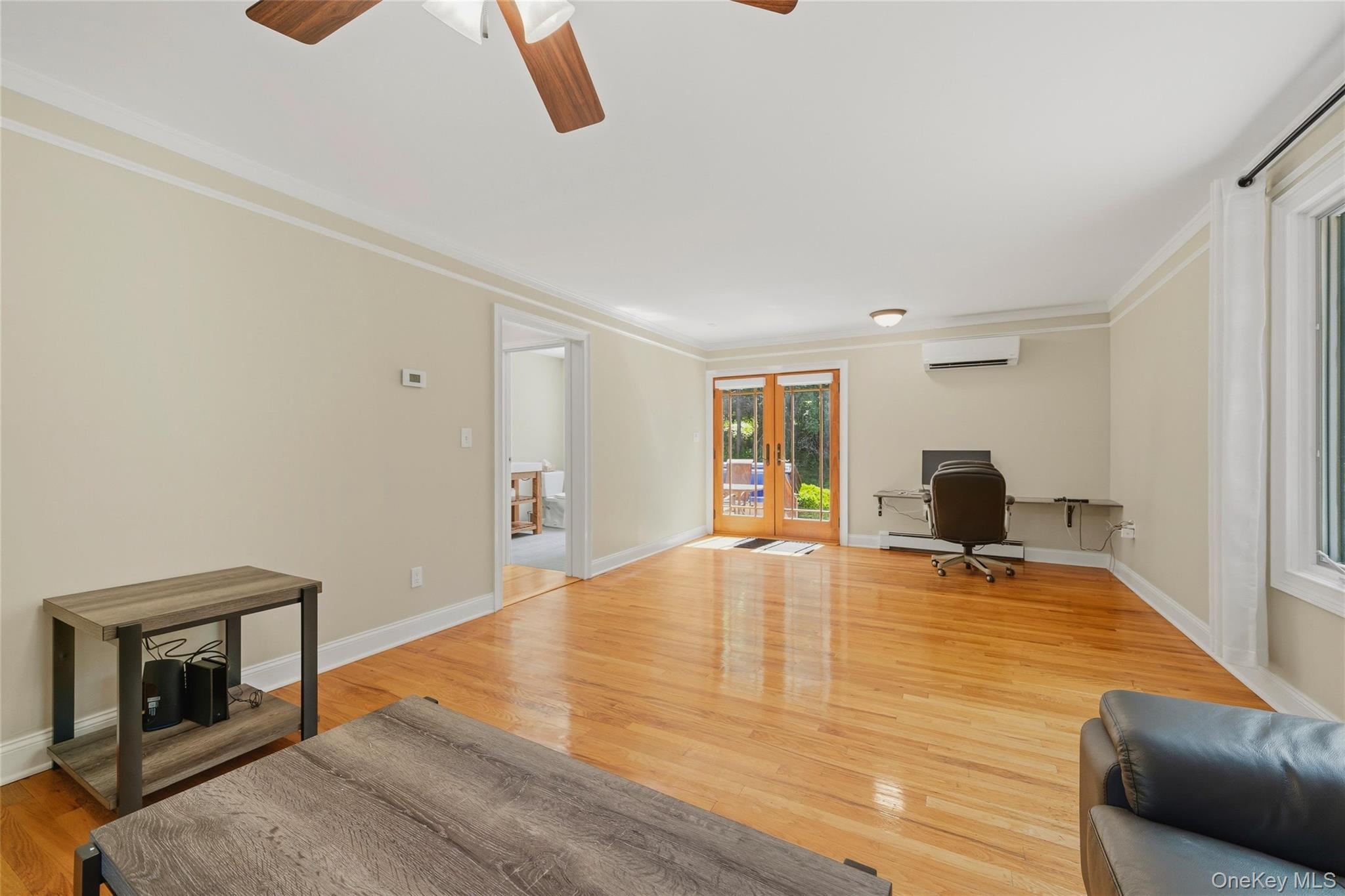 Single Family Sayer Road Orange County, NY 10914, MLS-1010809-22