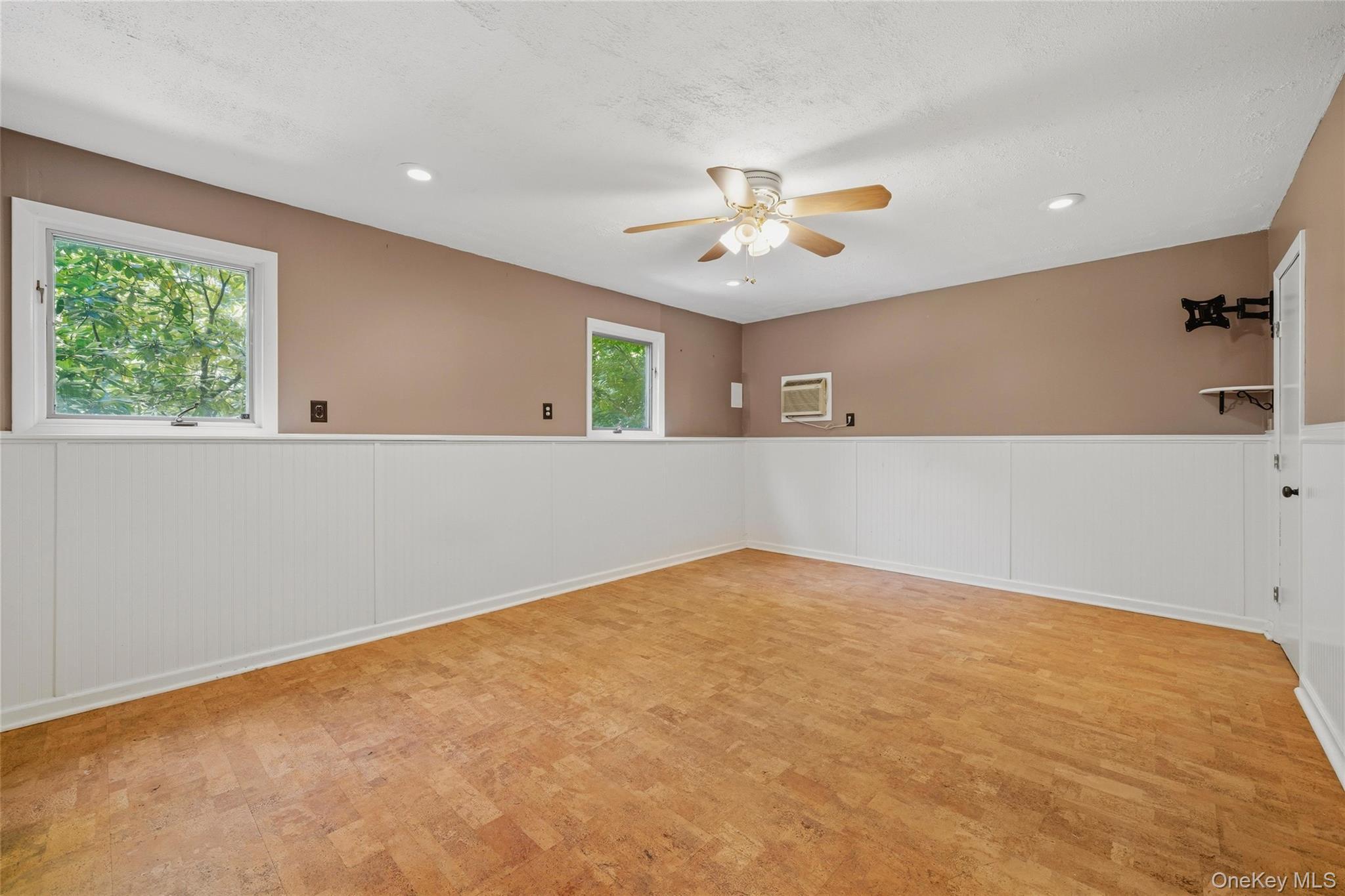 Single Family Sayer Road Orange County, NY 10914, MLS-1010809-23