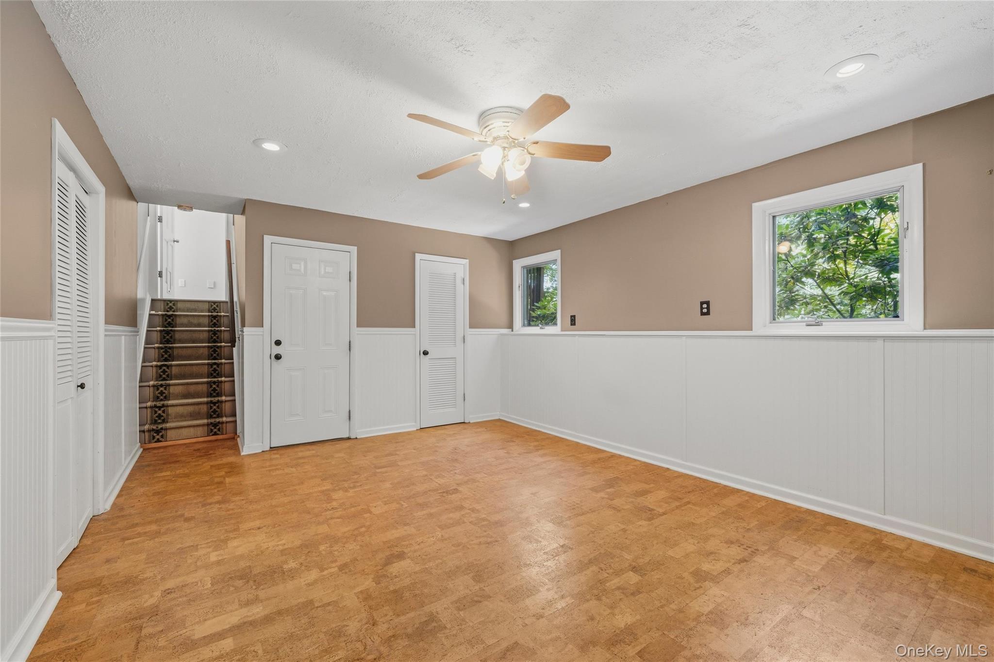 Single Family Sayer Road Orange County, NY 10914, MLS-1010809-24
