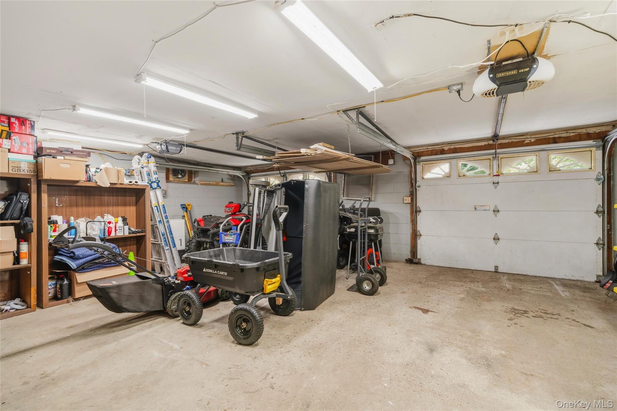 Single Family Sayer Road Orange County, NY 10914, MLS-1010809-25