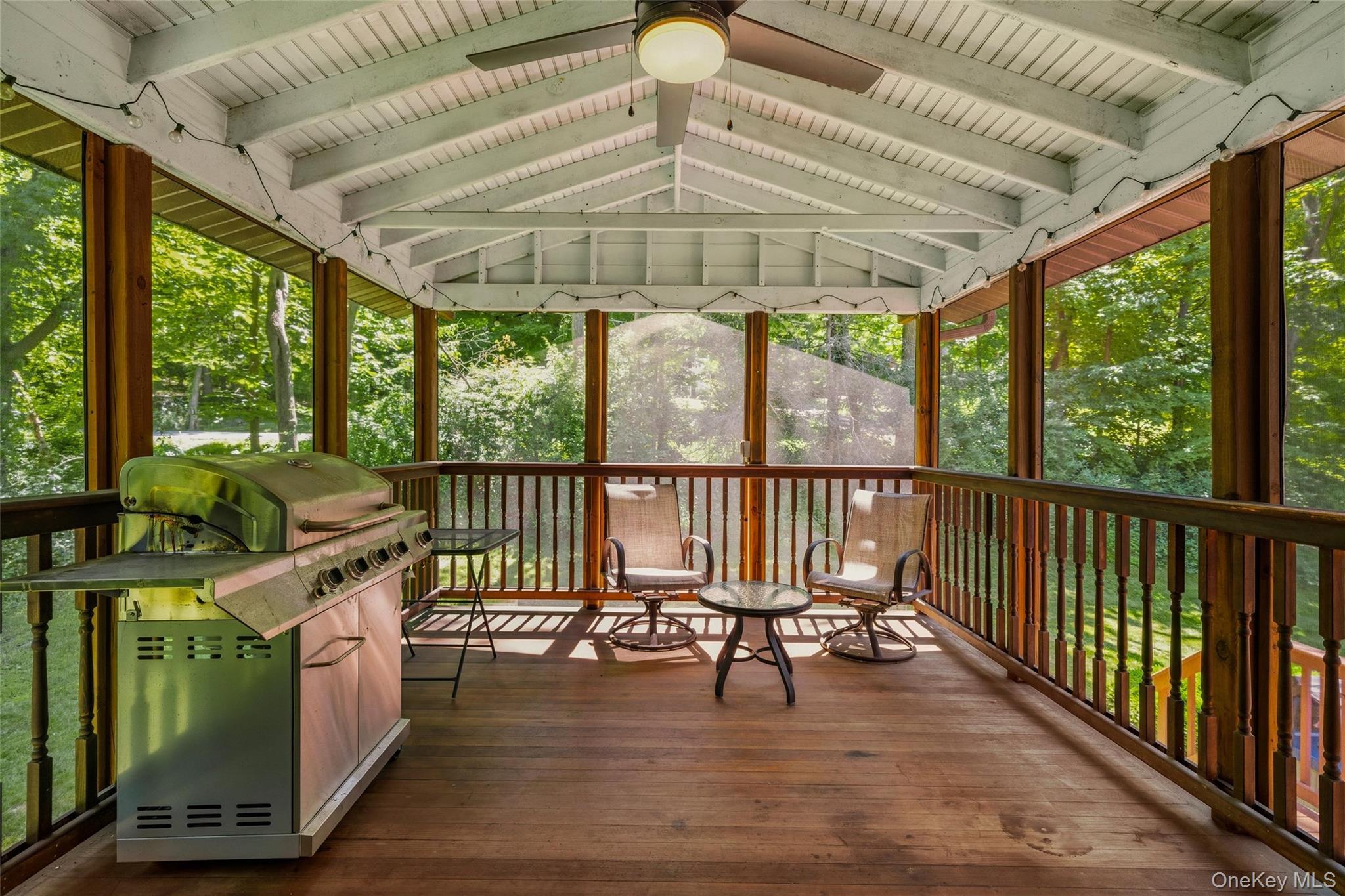 Single Family Sayer Road Orange County, NY 10914, MLS-1010809-26