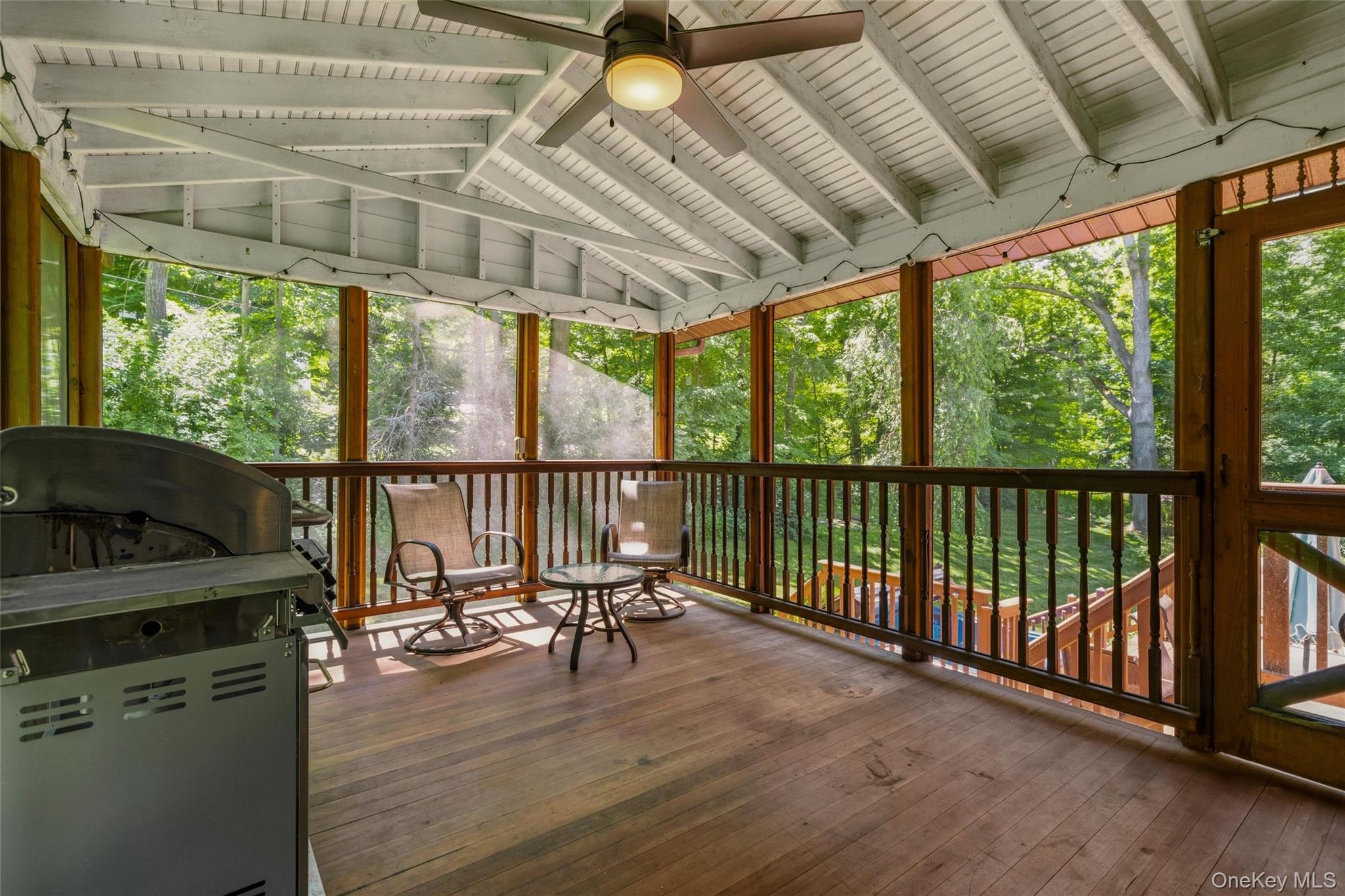 Single Family Sayer Road Orange County, NY 10914, MLS-1010809-27