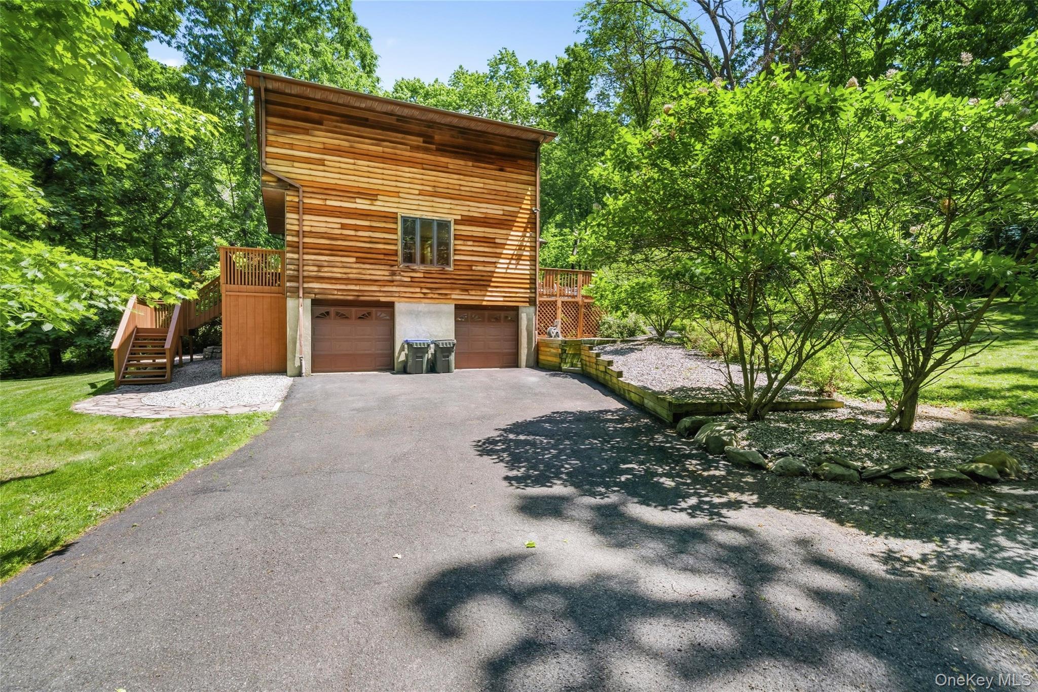Single Family Sayer Road Orange County, NY 10914, MLS-1010809-29