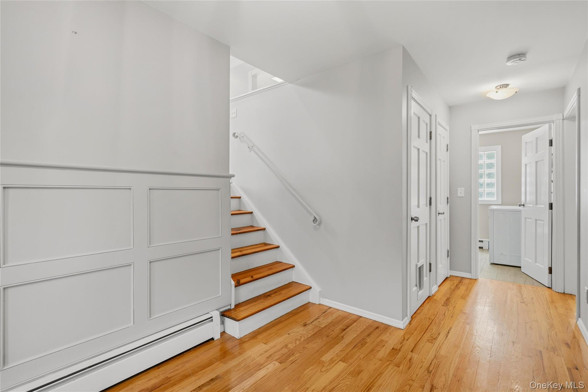 Single Family Sayer Road Orange County, NY 10914, MLS-1010809-3