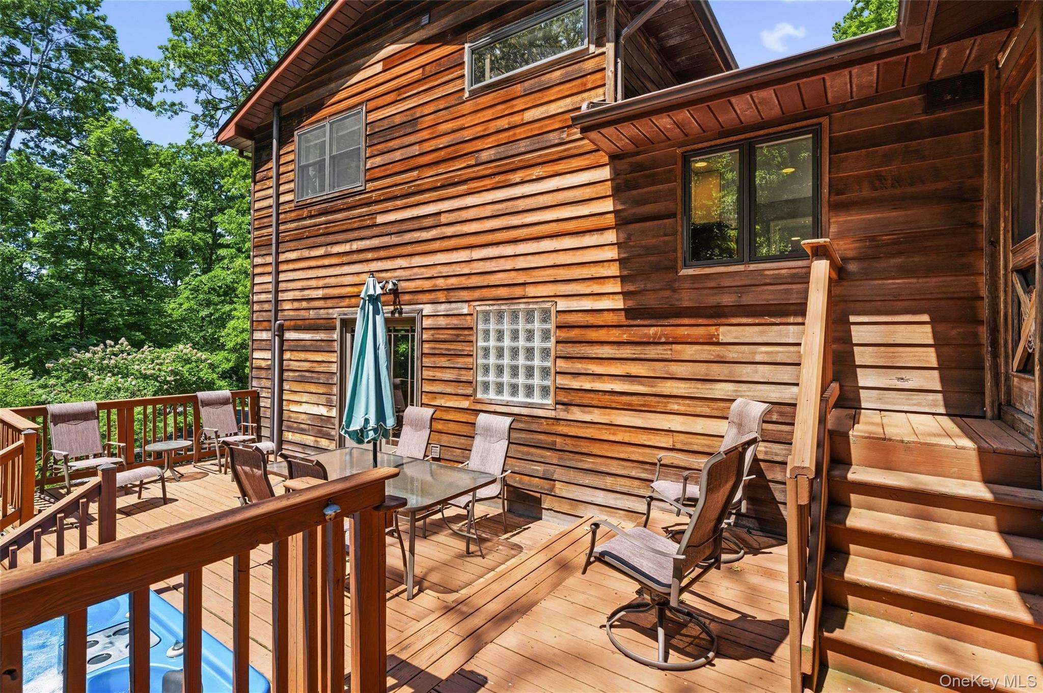 Single Family Sayer Road Orange County, NY 10914, MLS-1010809-30