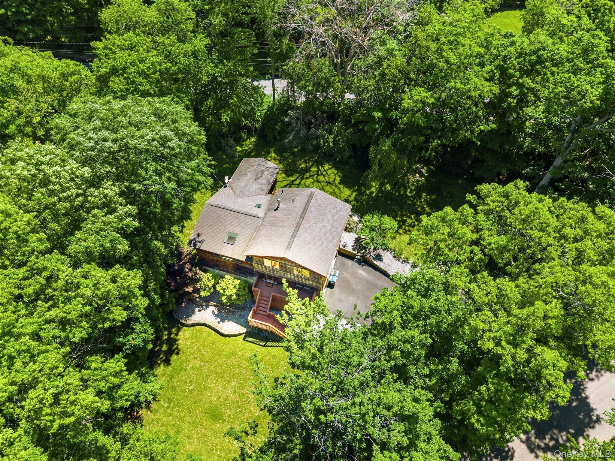 Single Family Sayer Road Orange County, NY 10914, MLS-1010809-36