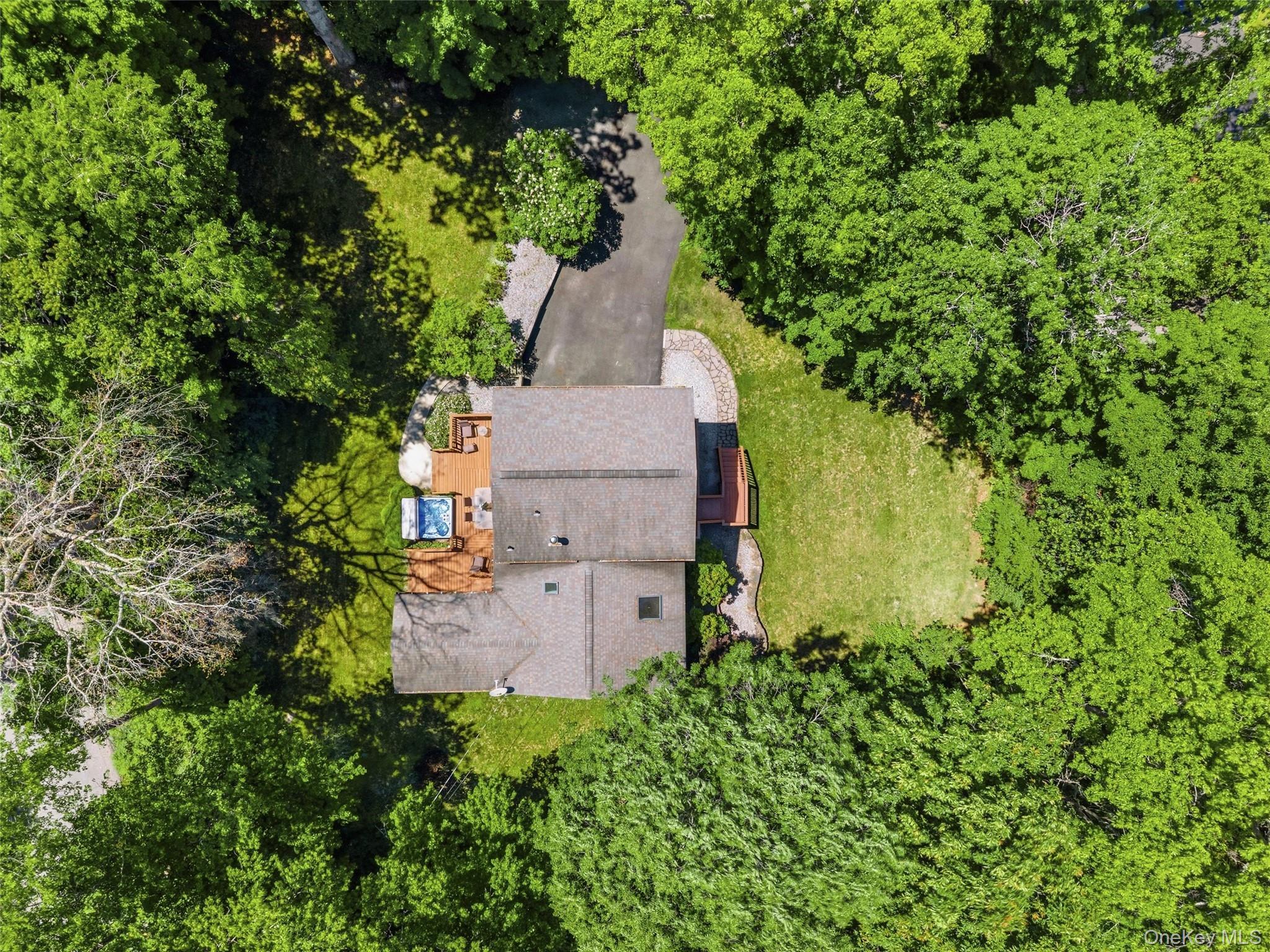 Single Family Sayer Road Orange County, NY 10914, MLS-1010809-38
