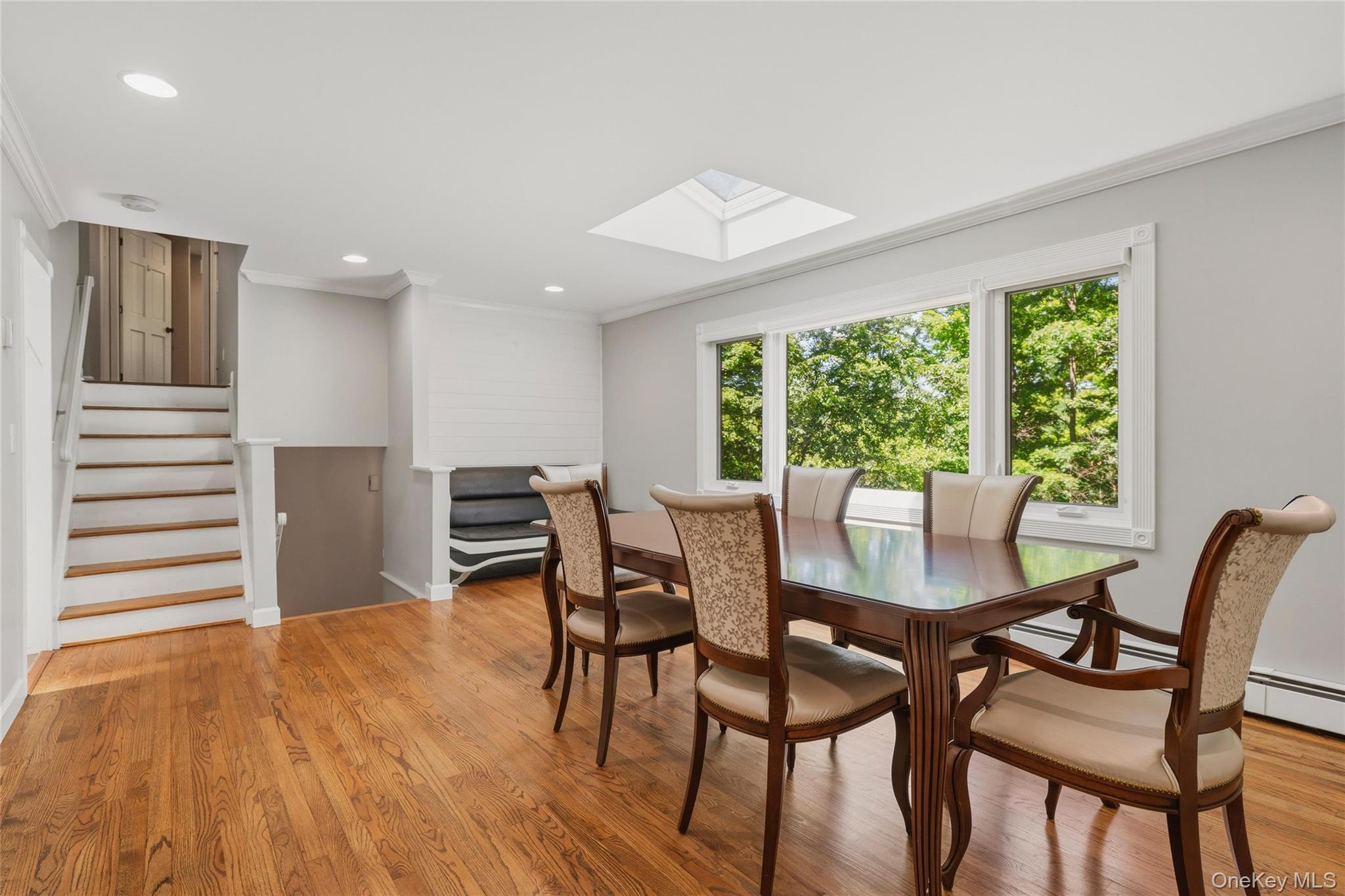 Single Family Sayer Road Orange County, NY 10914, MLS-1010809-5