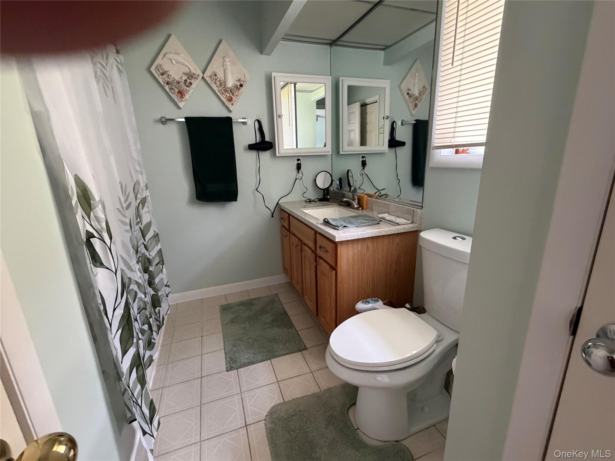 Single Family Villa Vista  Sullivan County, NY 12723, MLS-1010833-10