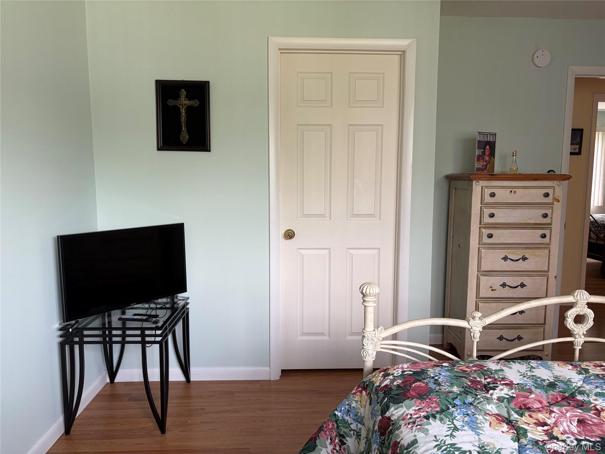 Single Family Villa Vista  Sullivan County, NY 12723, MLS-1010833-13
