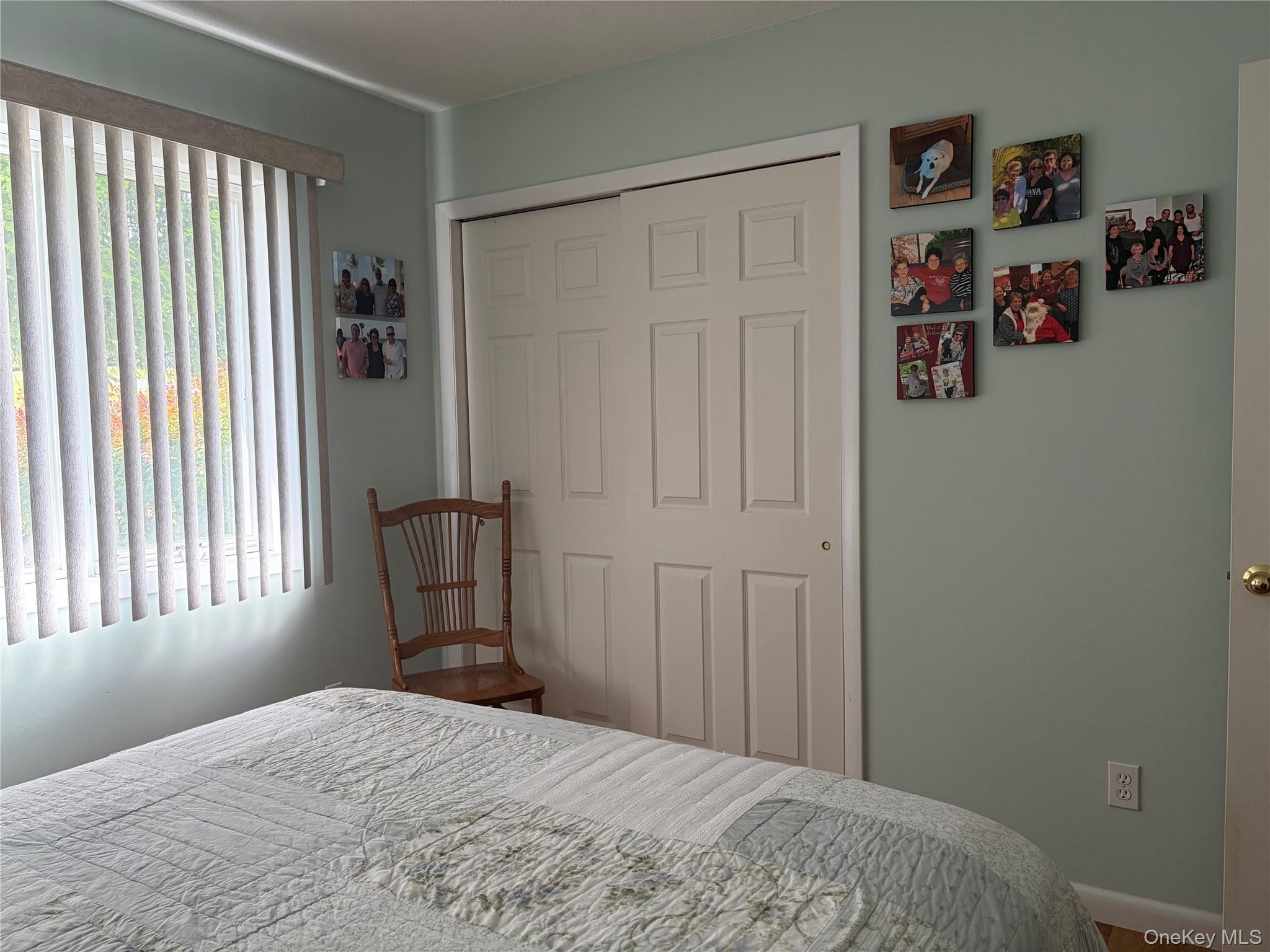 Single Family Villa Vista  Sullivan County, NY 12723, MLS-1010833-16
