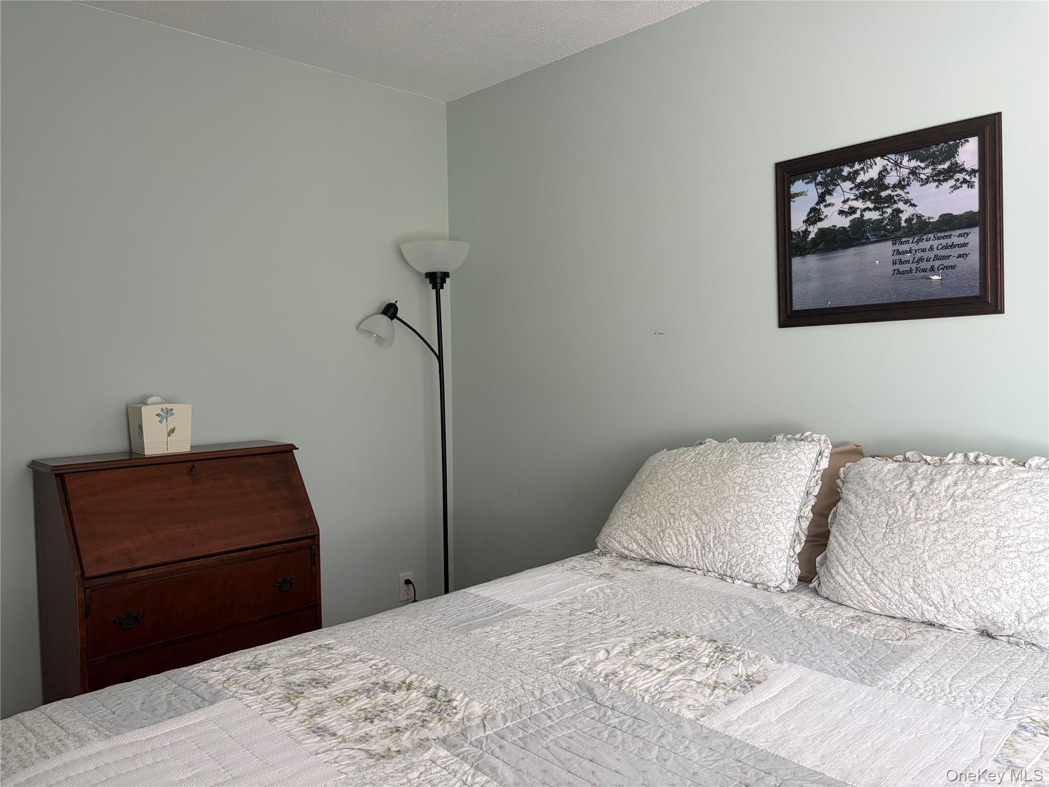 Single Family Villa Vista  Sullivan County, NY 12723, MLS-1010833-17