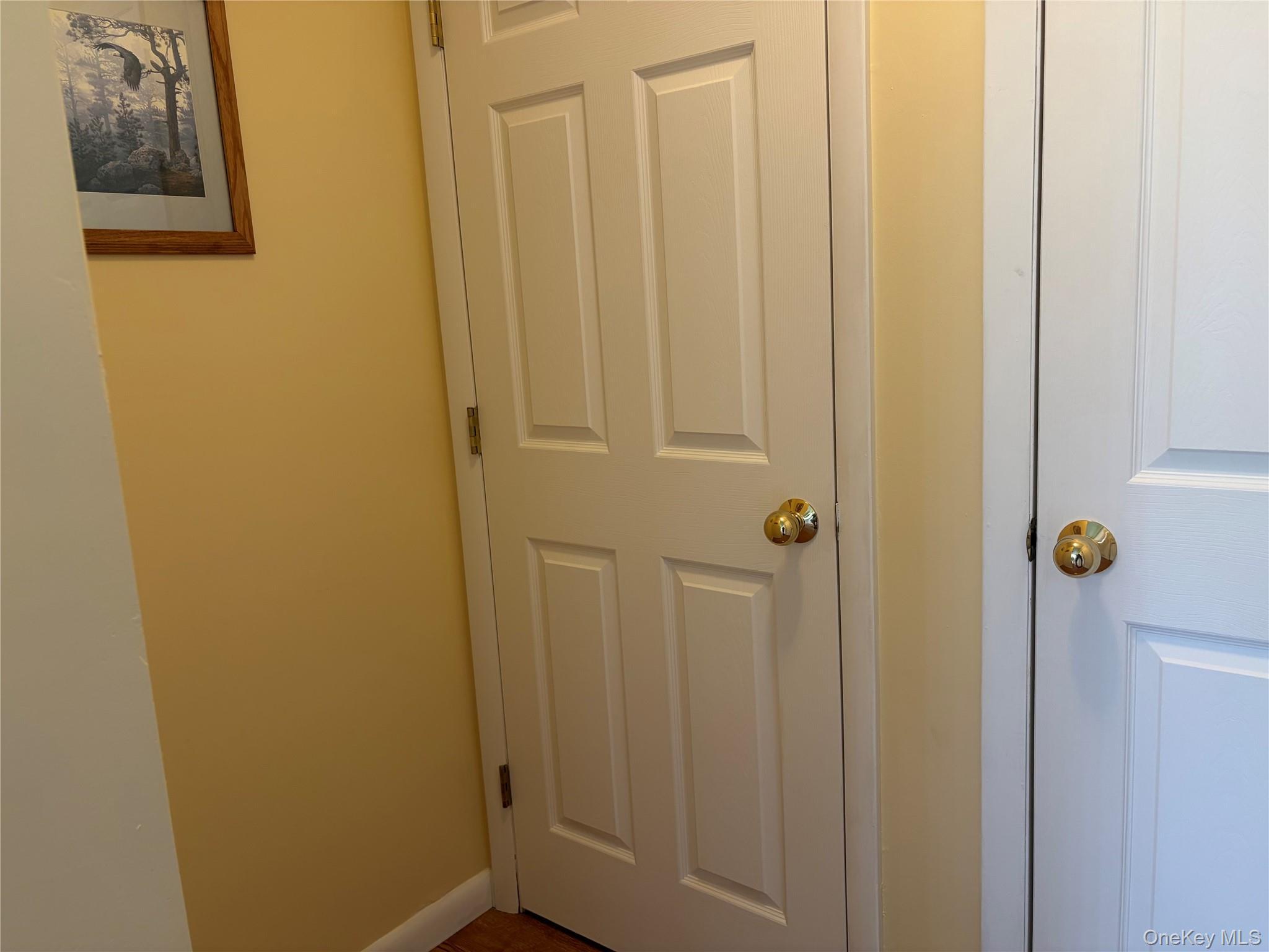 Single Family Villa Vista  Sullivan County, NY 12723, MLS-1010833-20