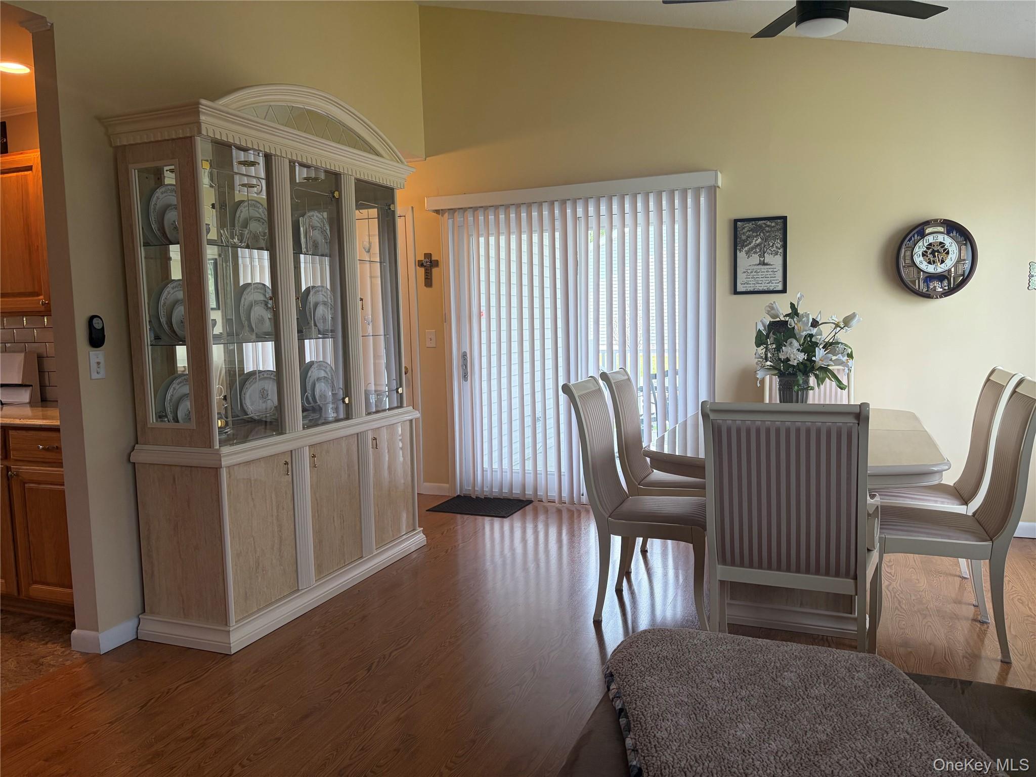 Single Family Villa Vista  Sullivan County, NY 12723, MLS-1010833-3