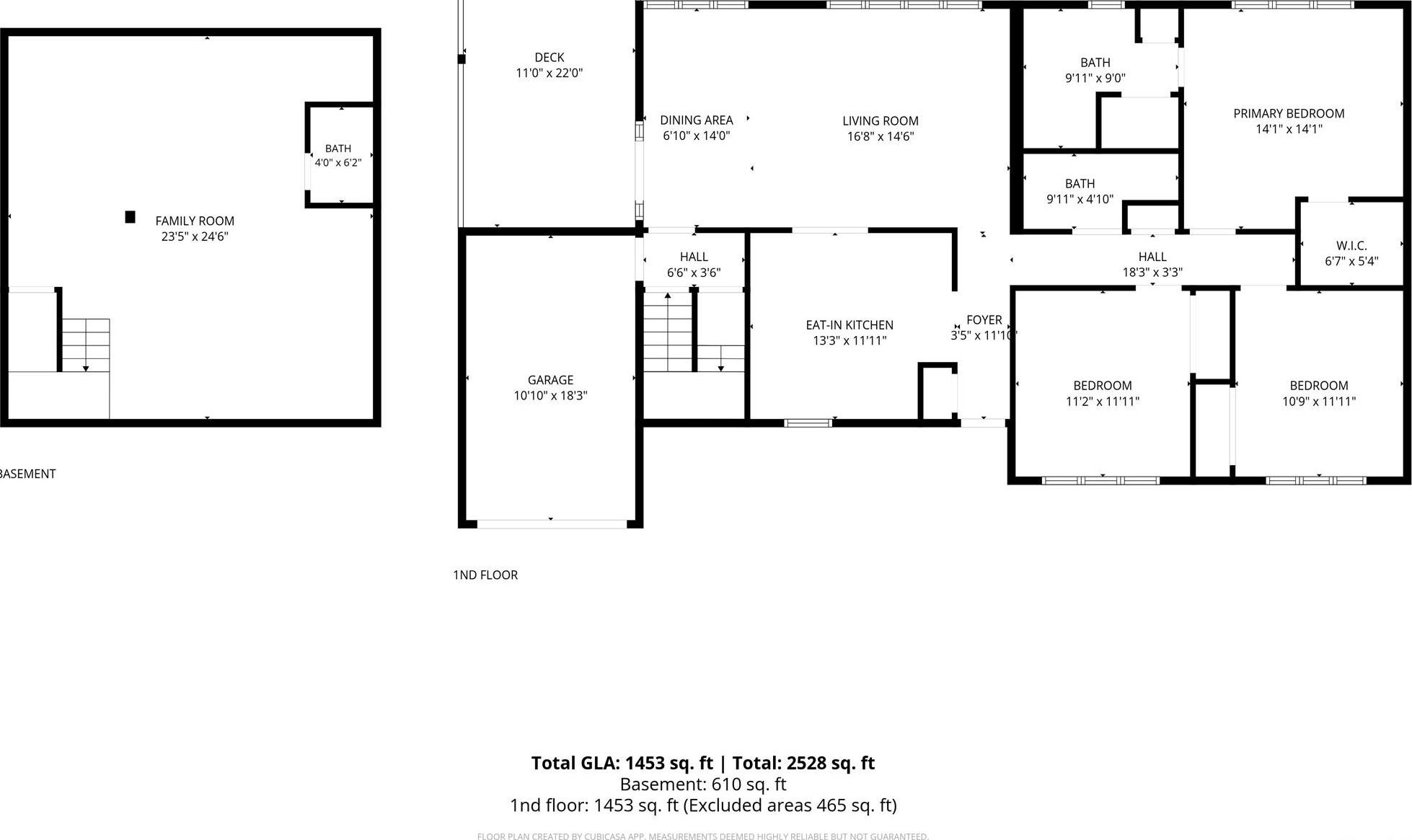 Single Family Villa Vista  Sullivan County, NY 12723, MLS-1010833-30