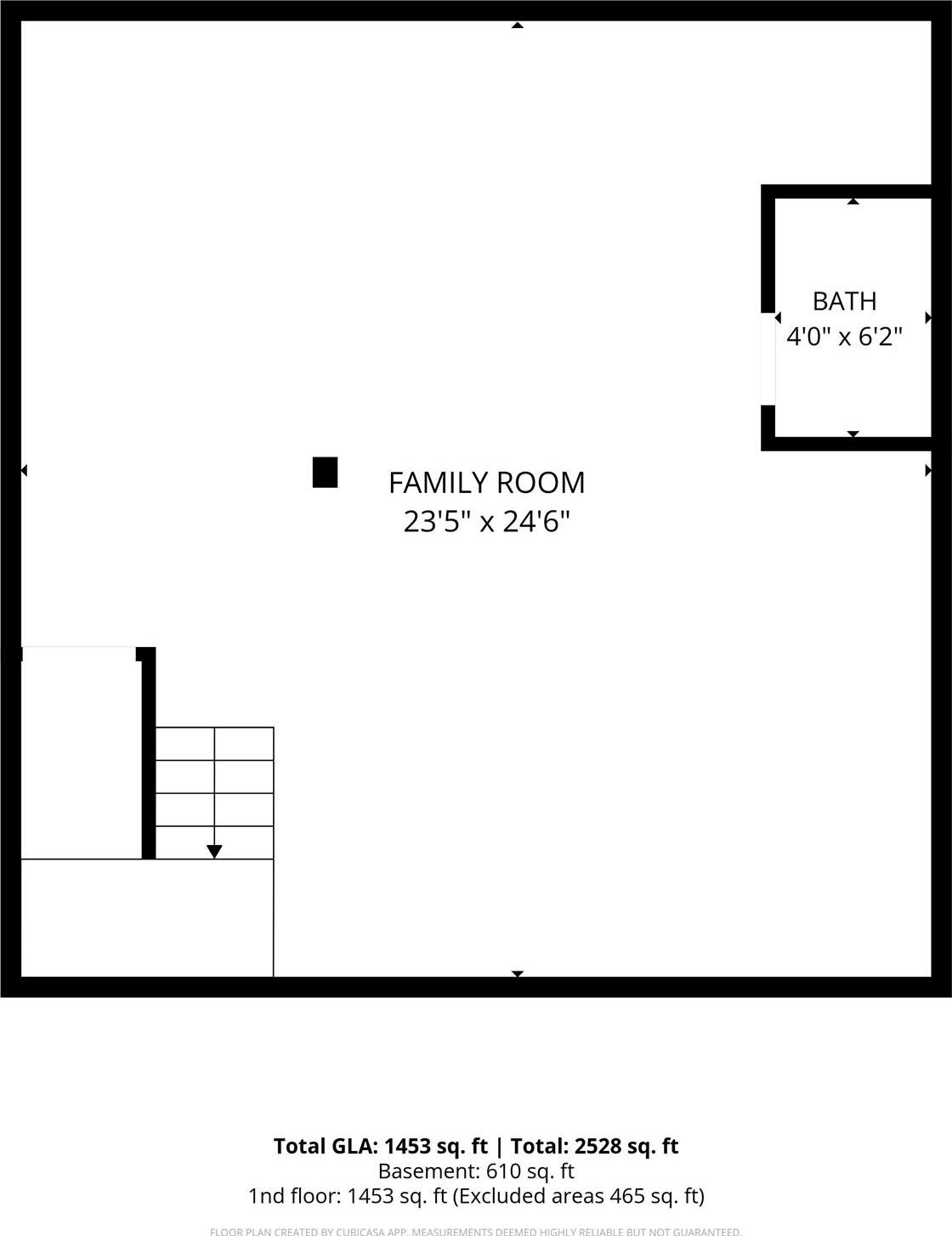 Single Family Villa Vista  Sullivan County, NY 12723, MLS-1010833-32