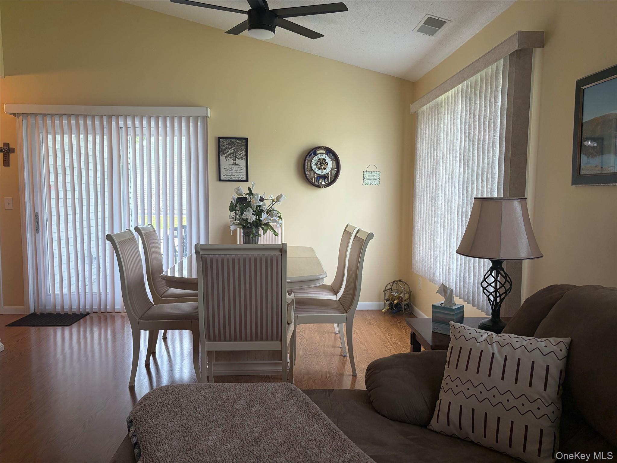 Single Family Villa Vista  Sullivan County, NY 12723, MLS-1010833-4