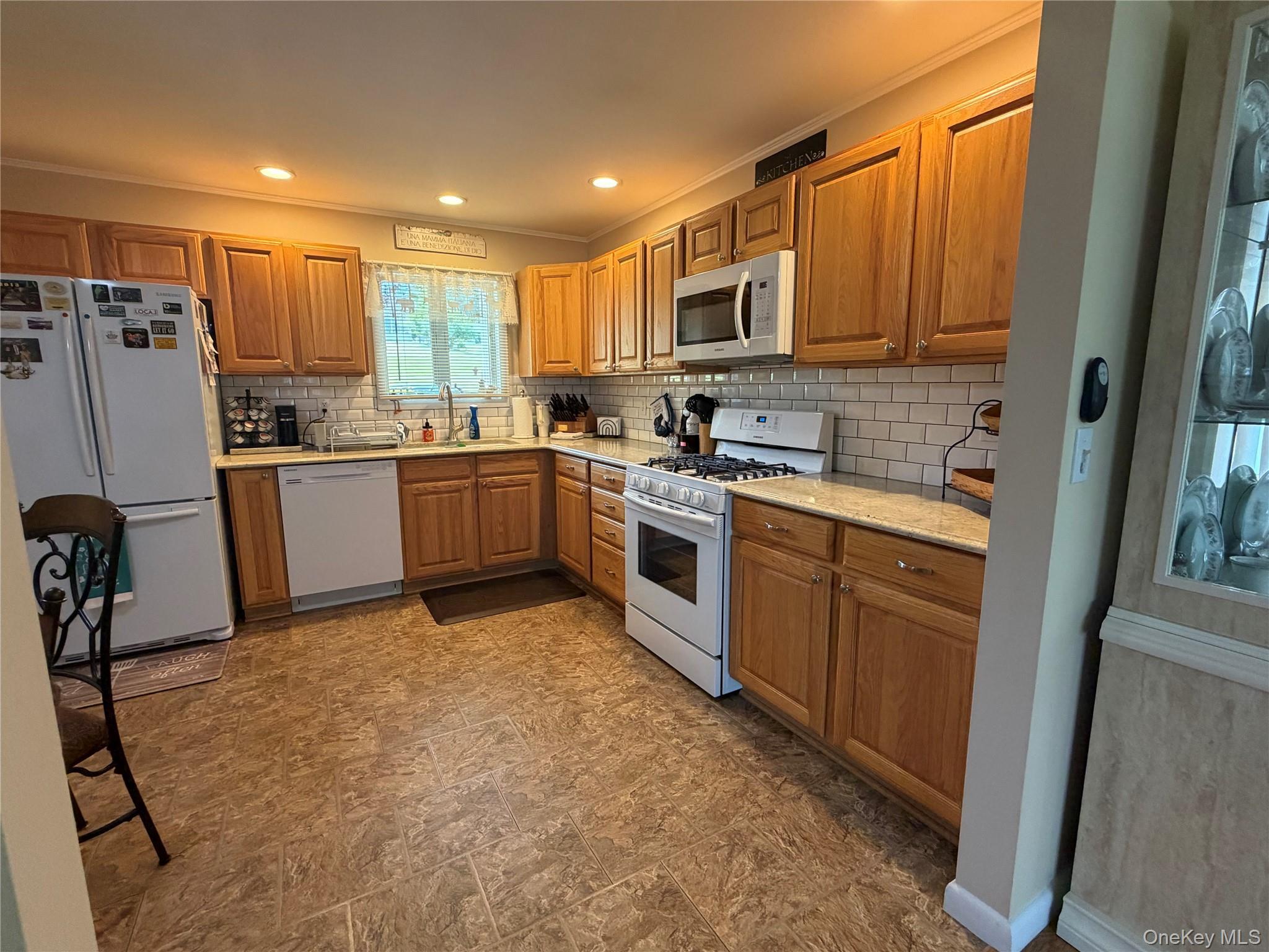 Single Family Villa Vista  Sullivan County, NY 12723, MLS-1010833-5