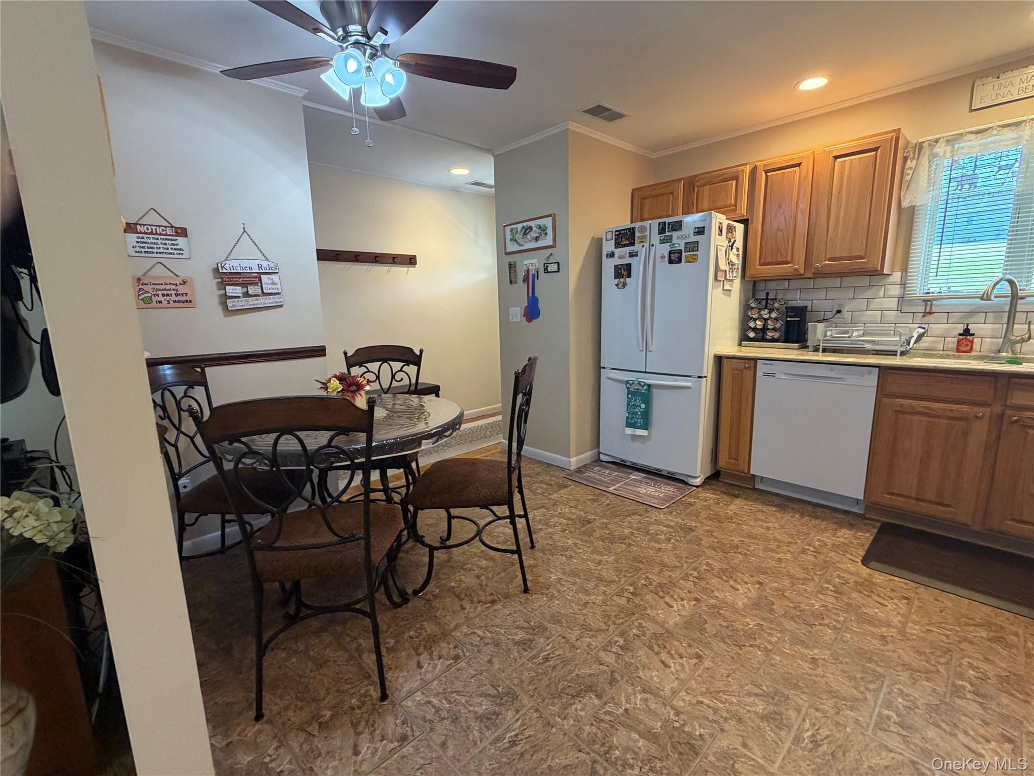 Single Family Villa Vista  Sullivan County, NY 12723, MLS-1010833-6