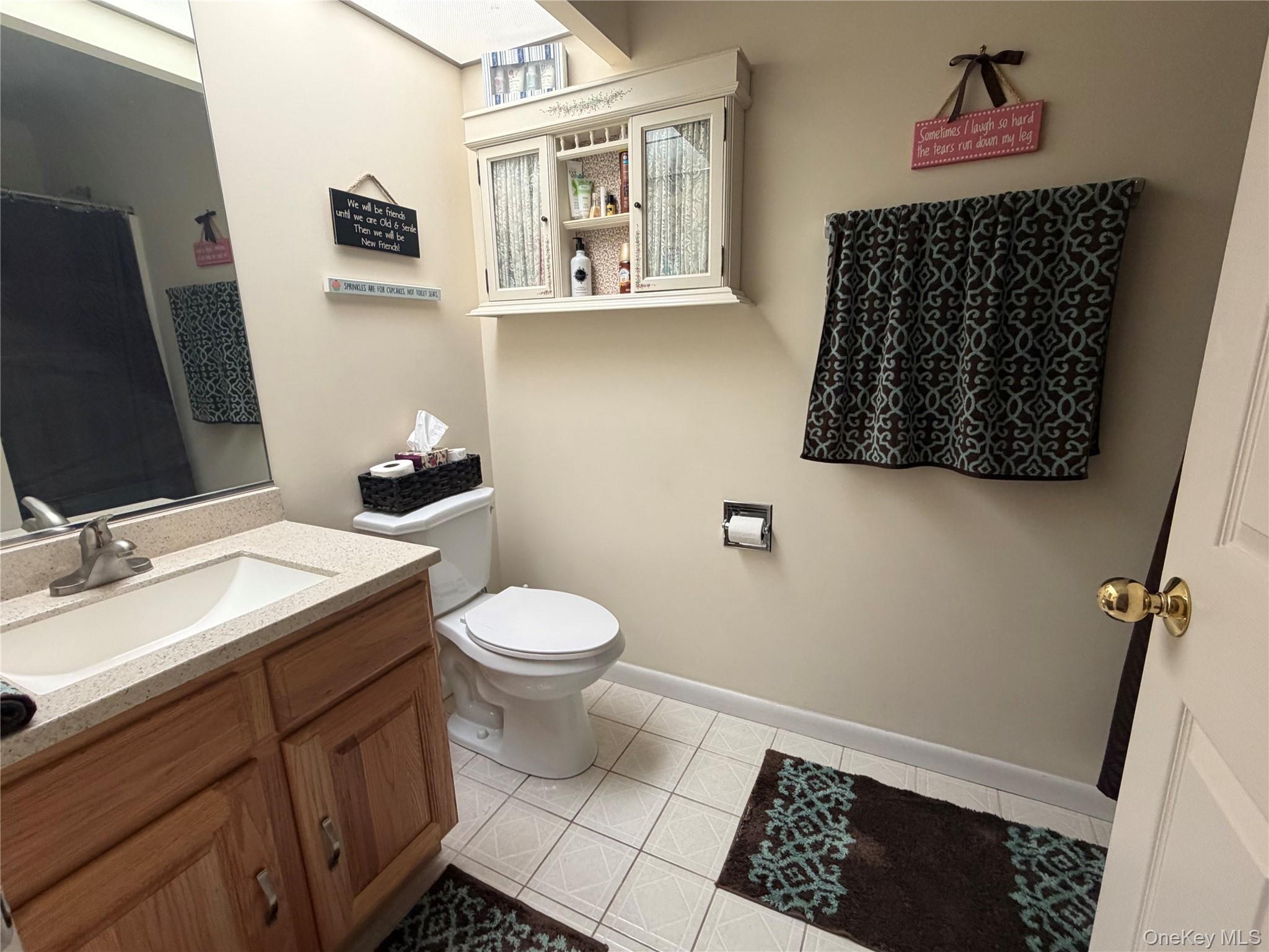 Single Family Villa Vista  Sullivan County, NY 12723, MLS-1010833-7