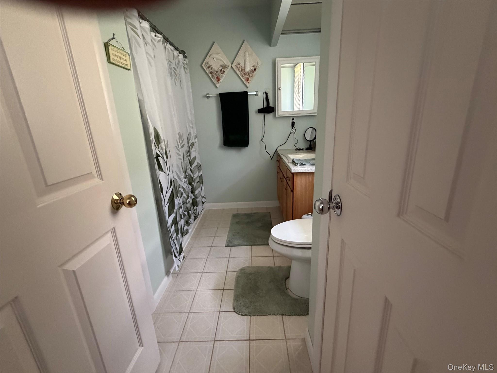 Single Family Villa Vista  Sullivan County, NY 12723, MLS-1010833-9