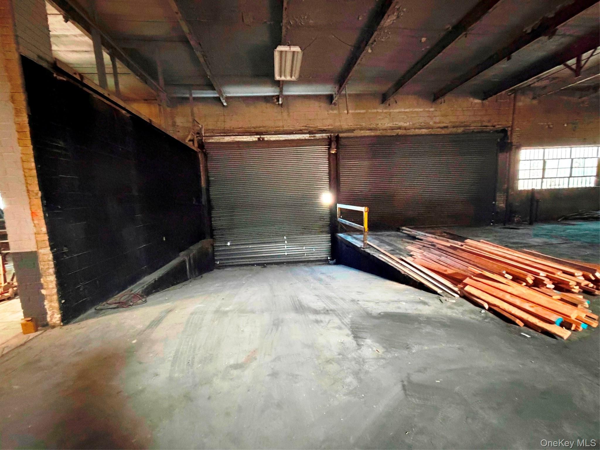 Commercial Lease 43rd  Queens, NY 11378, MLS-1010845-2