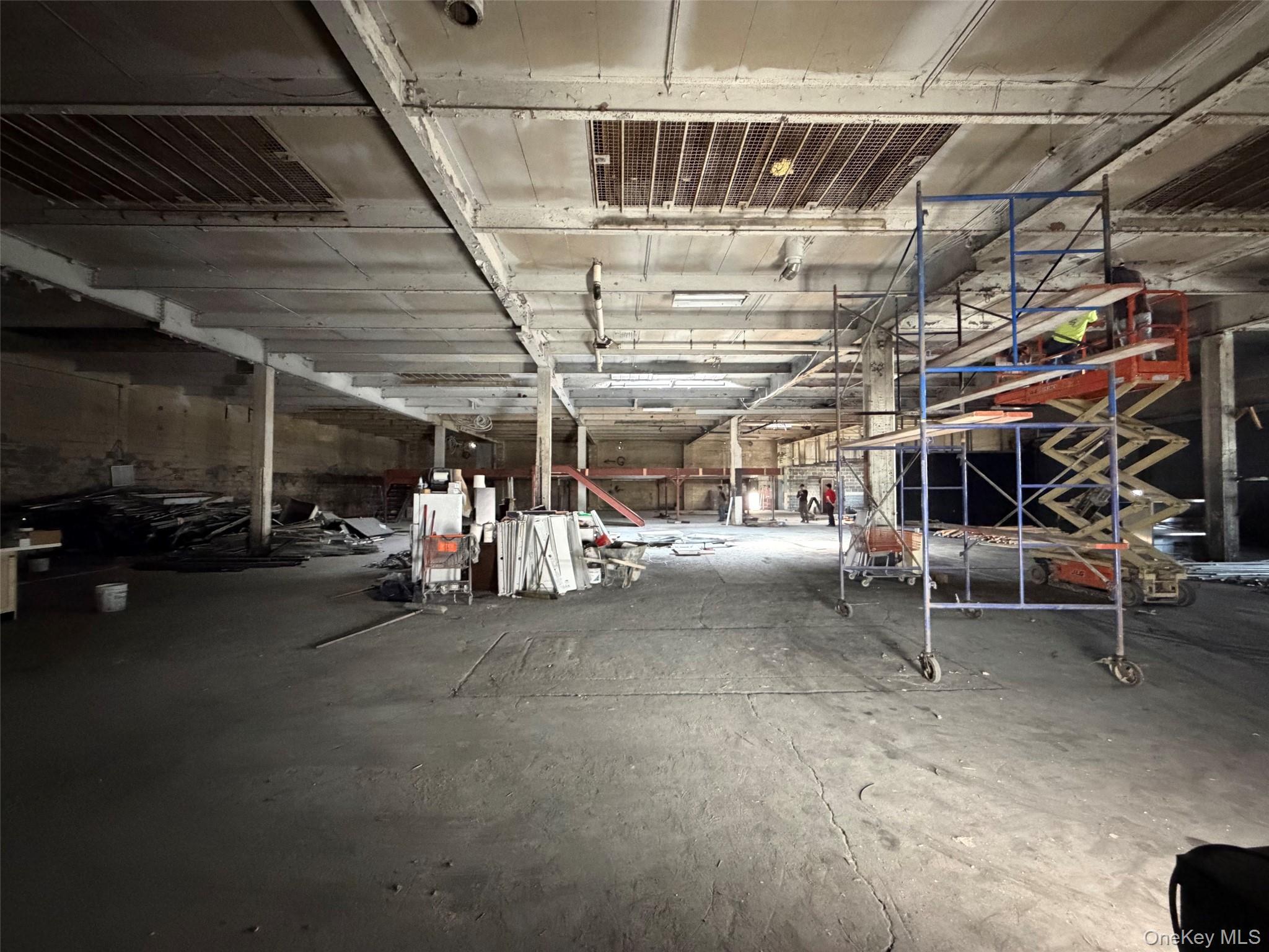 Commercial Lease 43rd  Queens, NY 11378, MLS-1010845-3