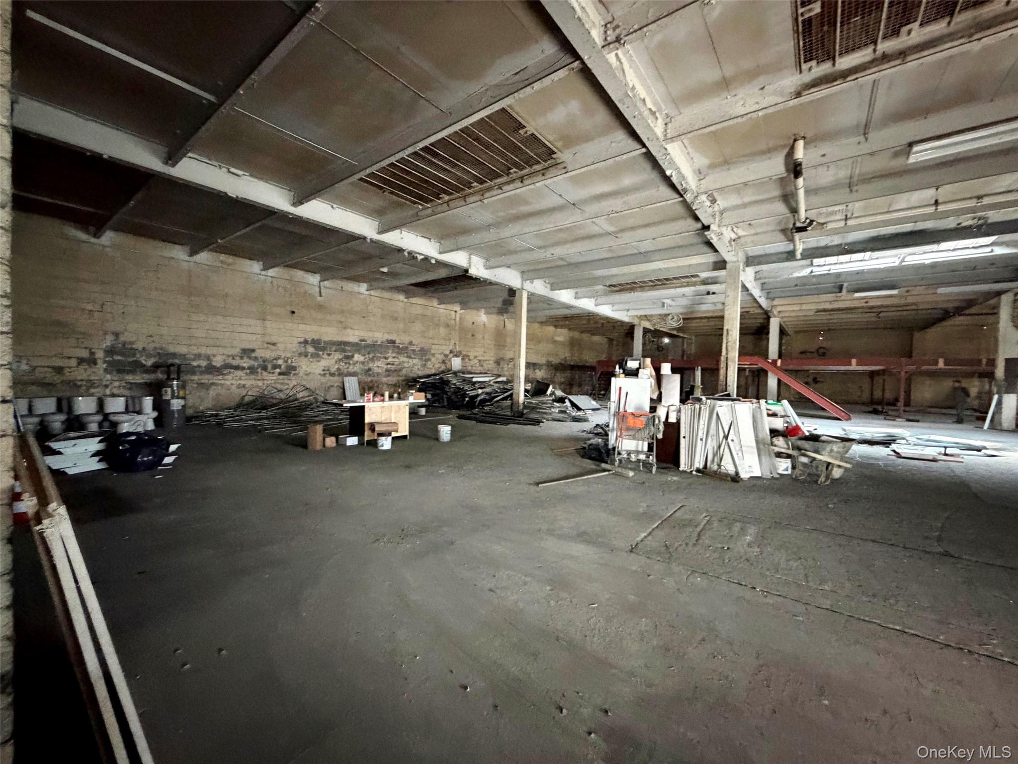 Commercial Lease 43rd  Queens, NY 11378, MLS-1010845-5